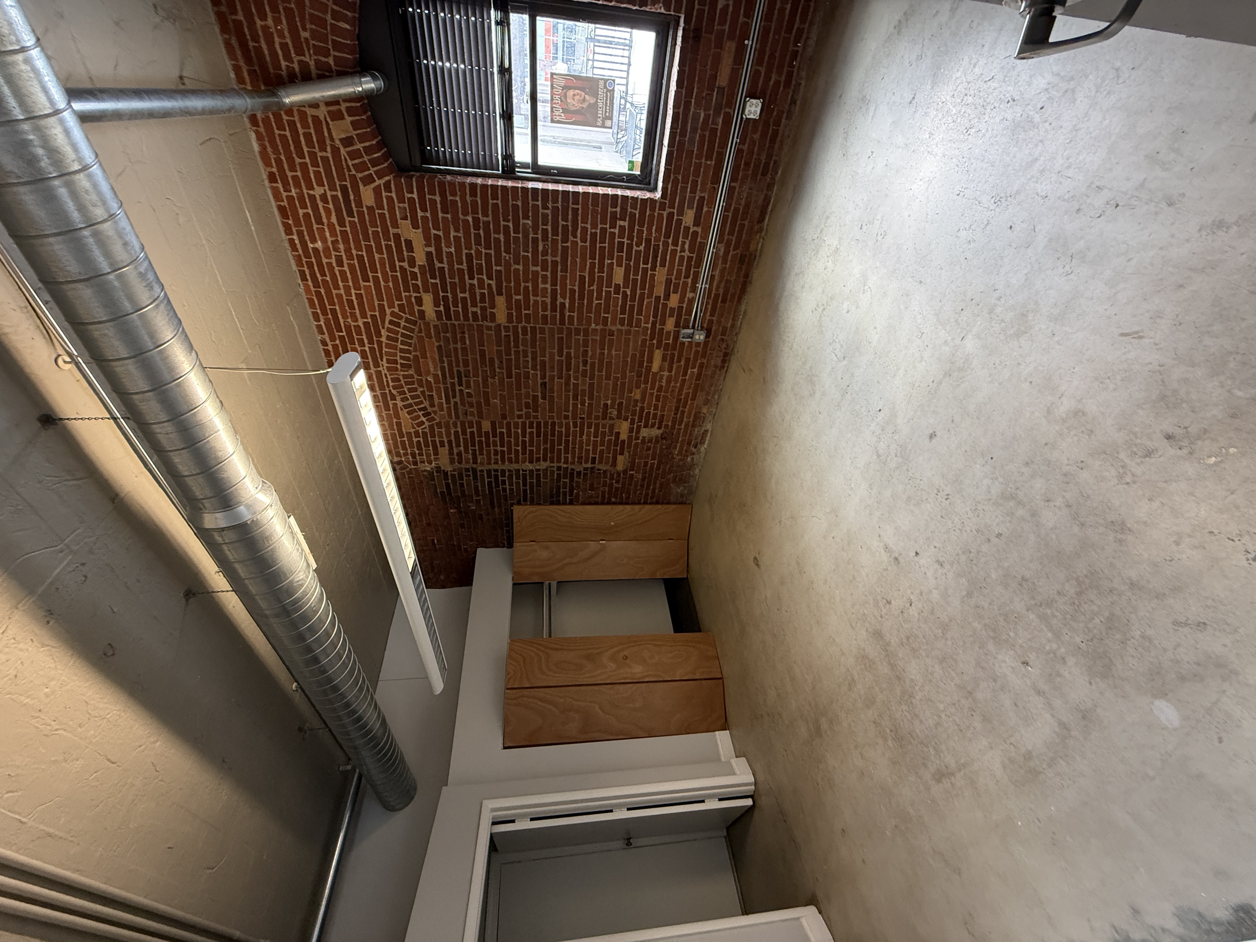Property Photo #9