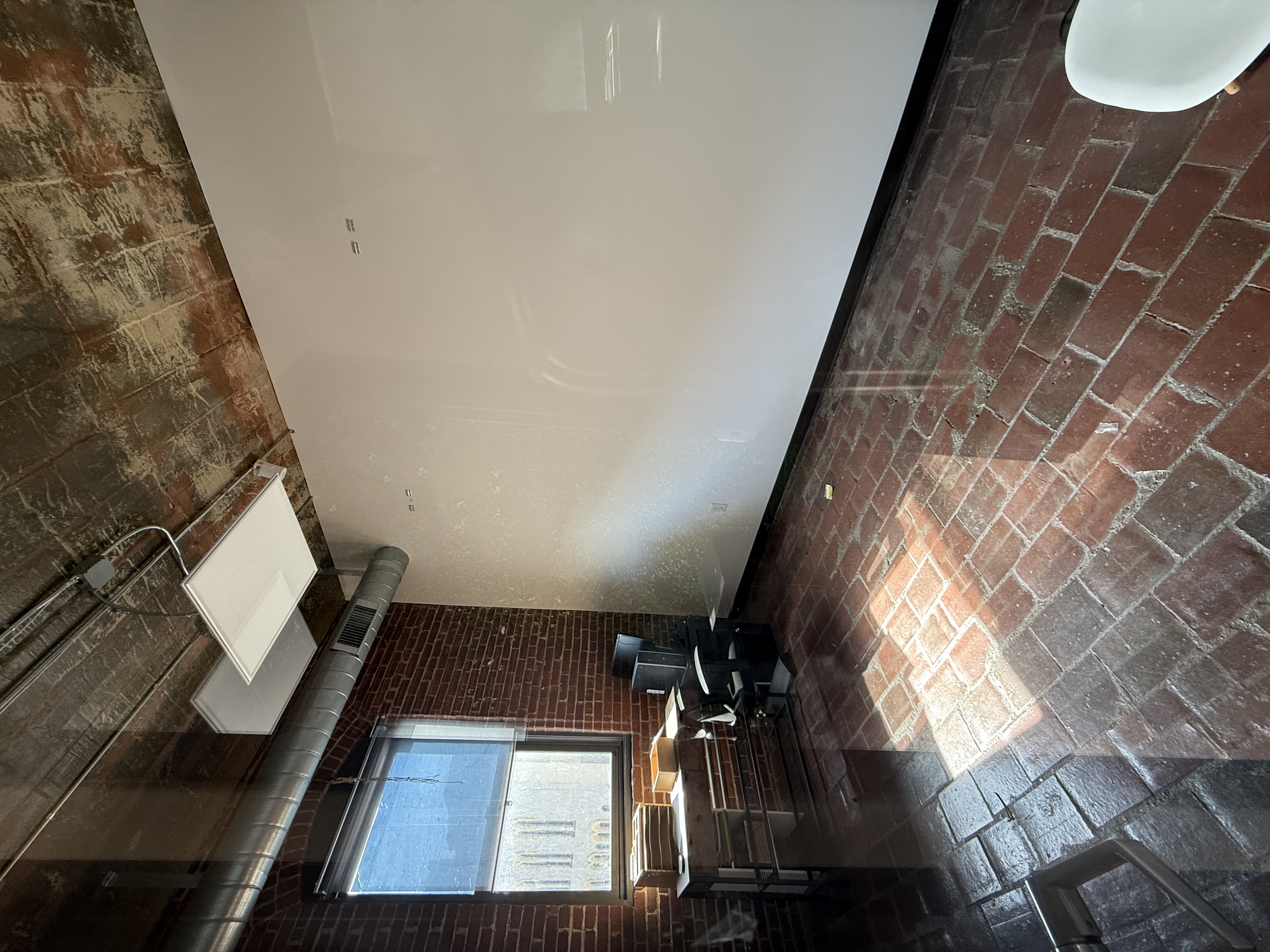 Property Photo #10
