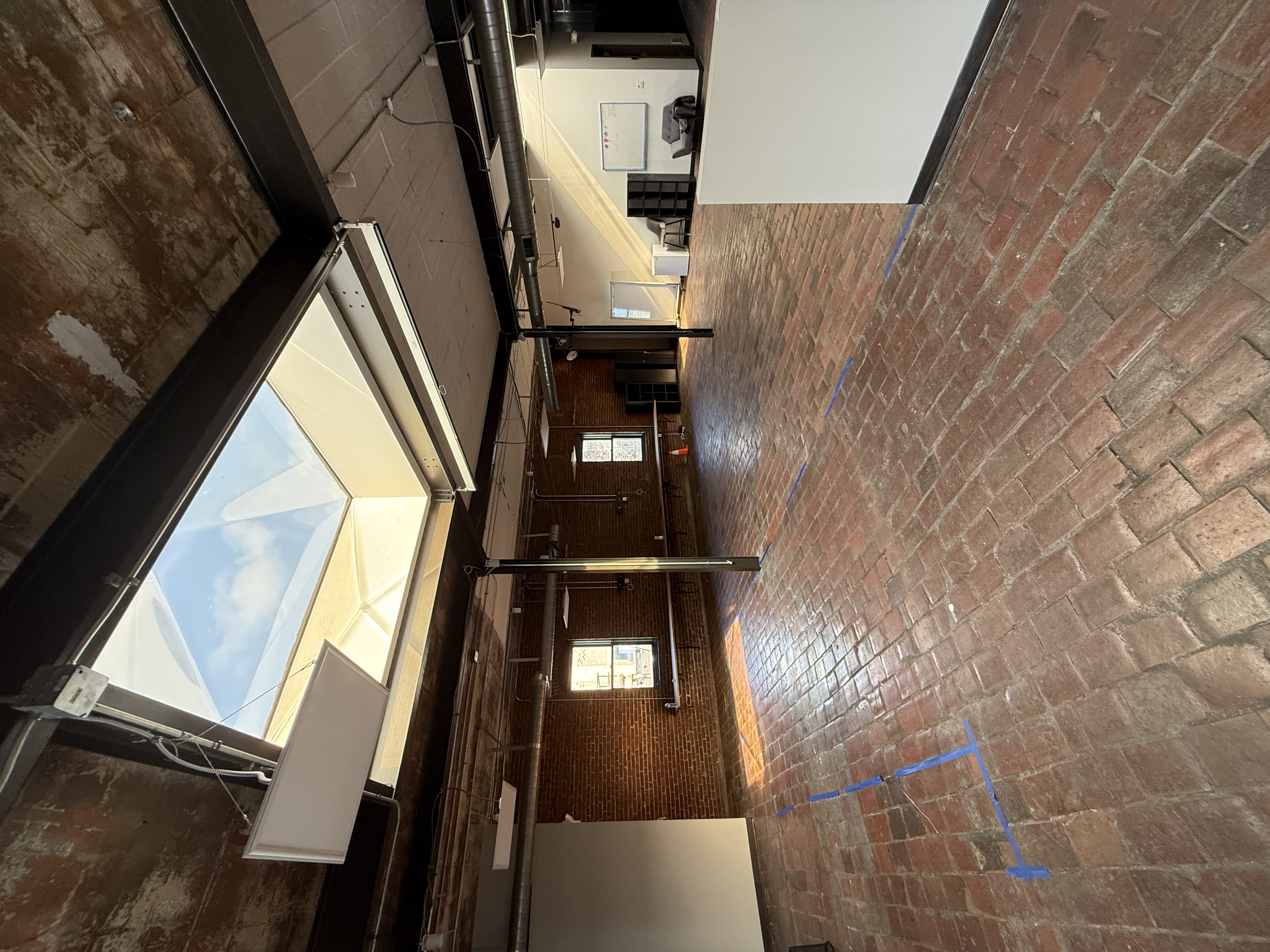 Property Photo #11