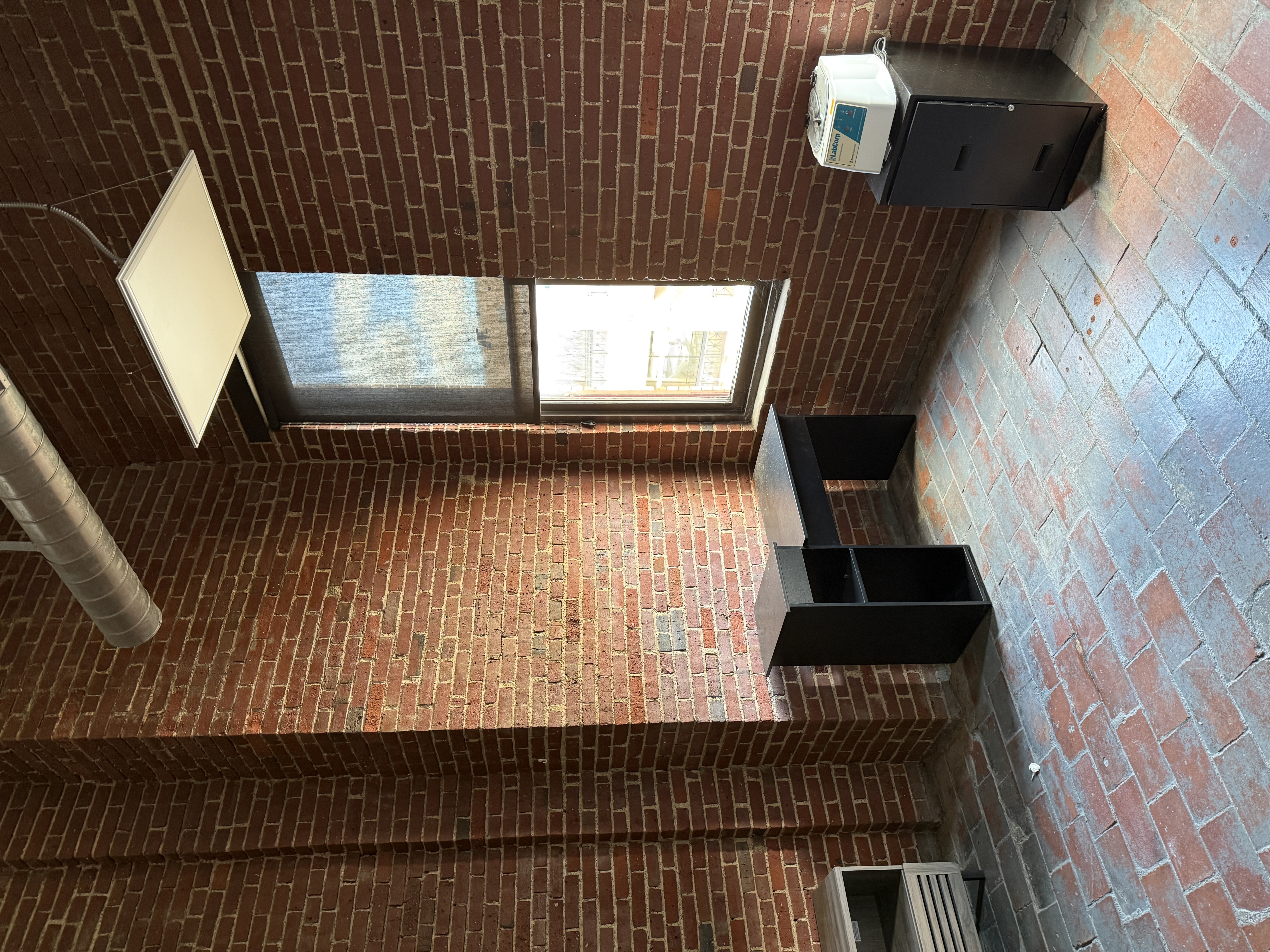 Property Photo #12