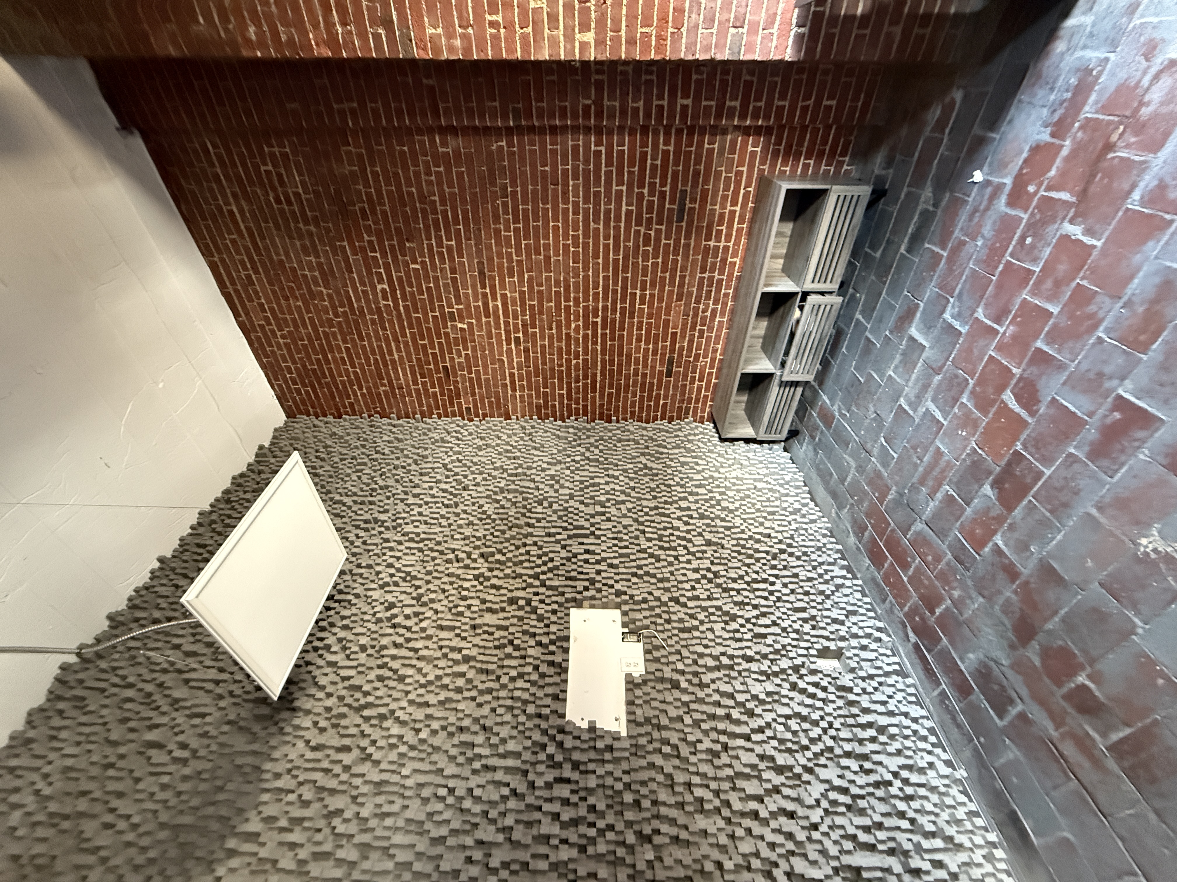 Property Photo #13