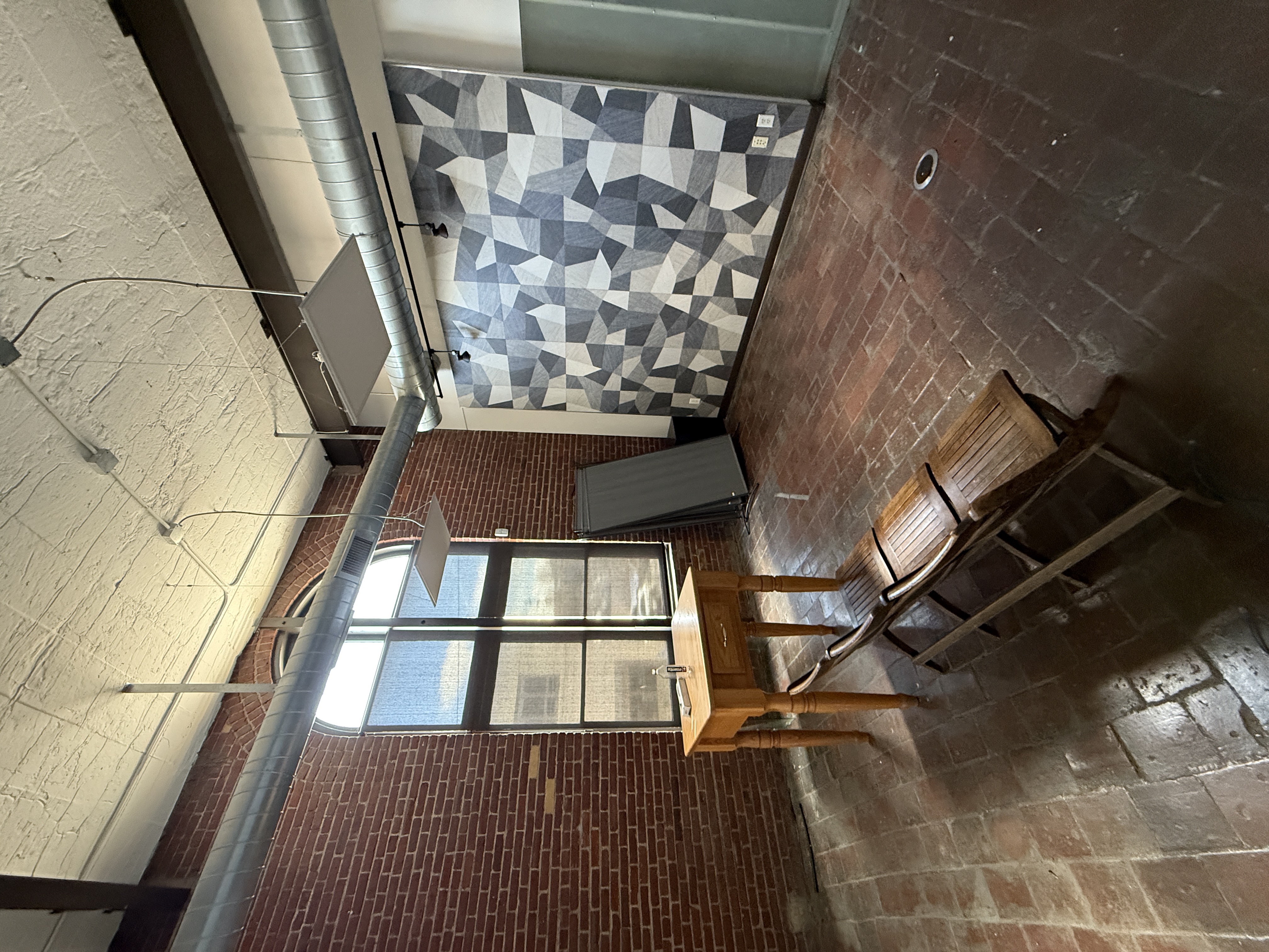 Property Photo #14