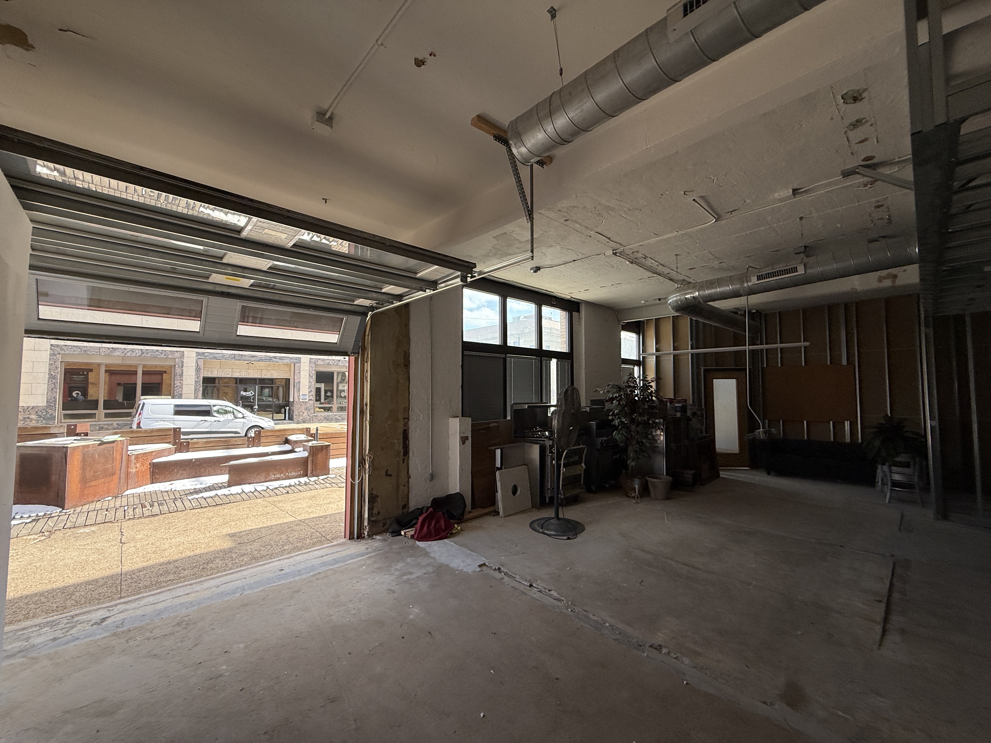 Property Photo #1