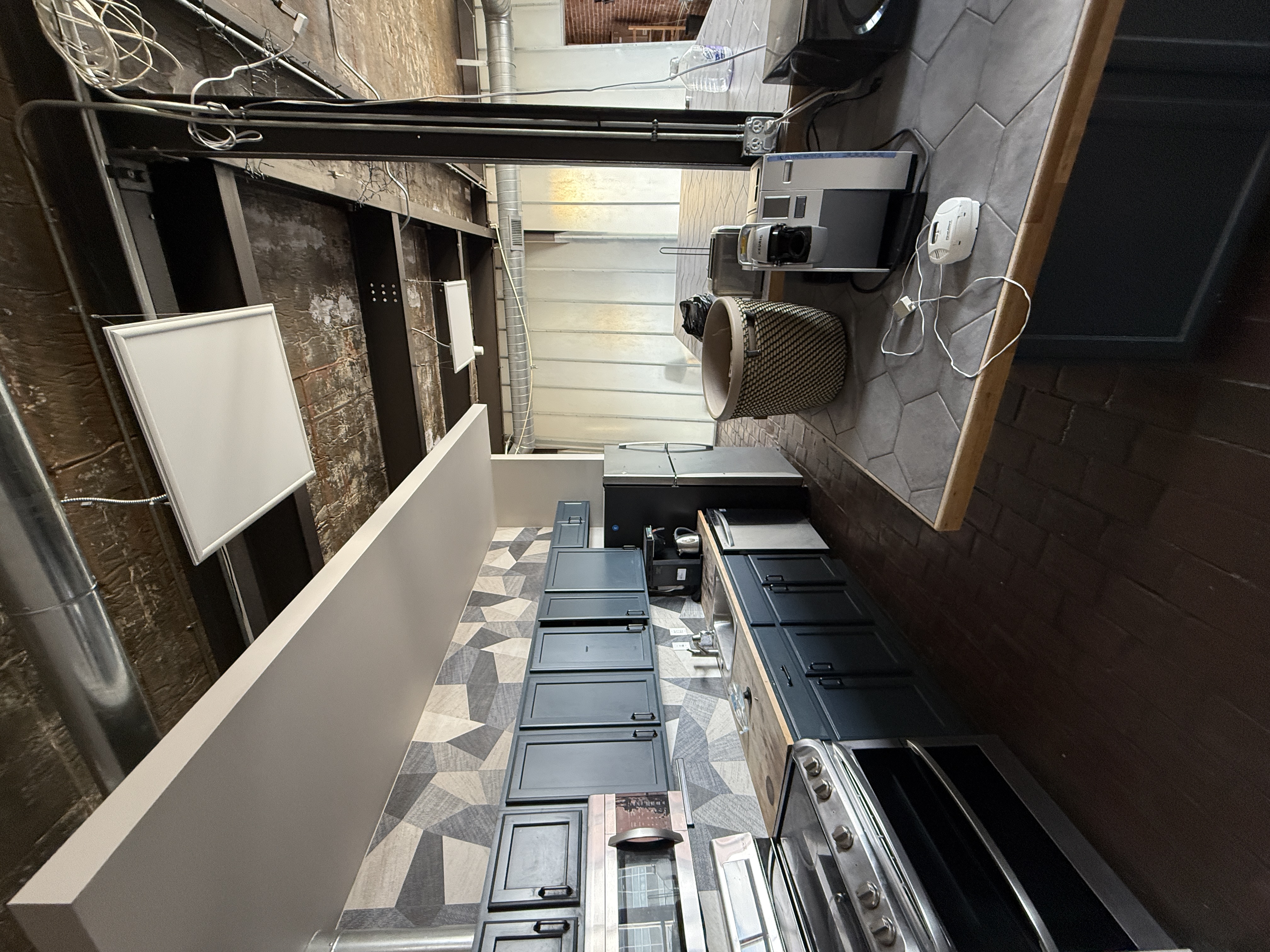 Property Photo #19