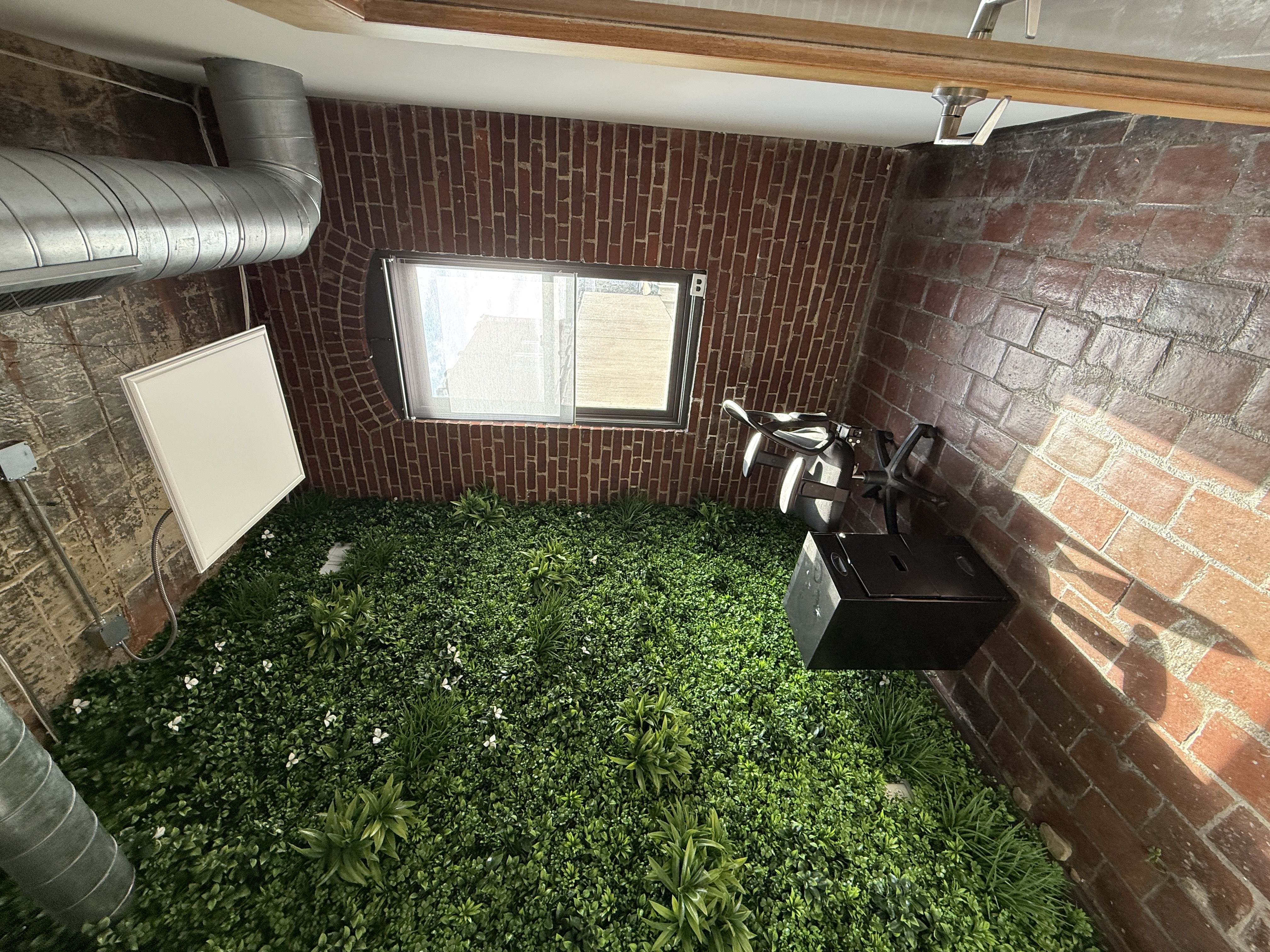 Property Photo #21