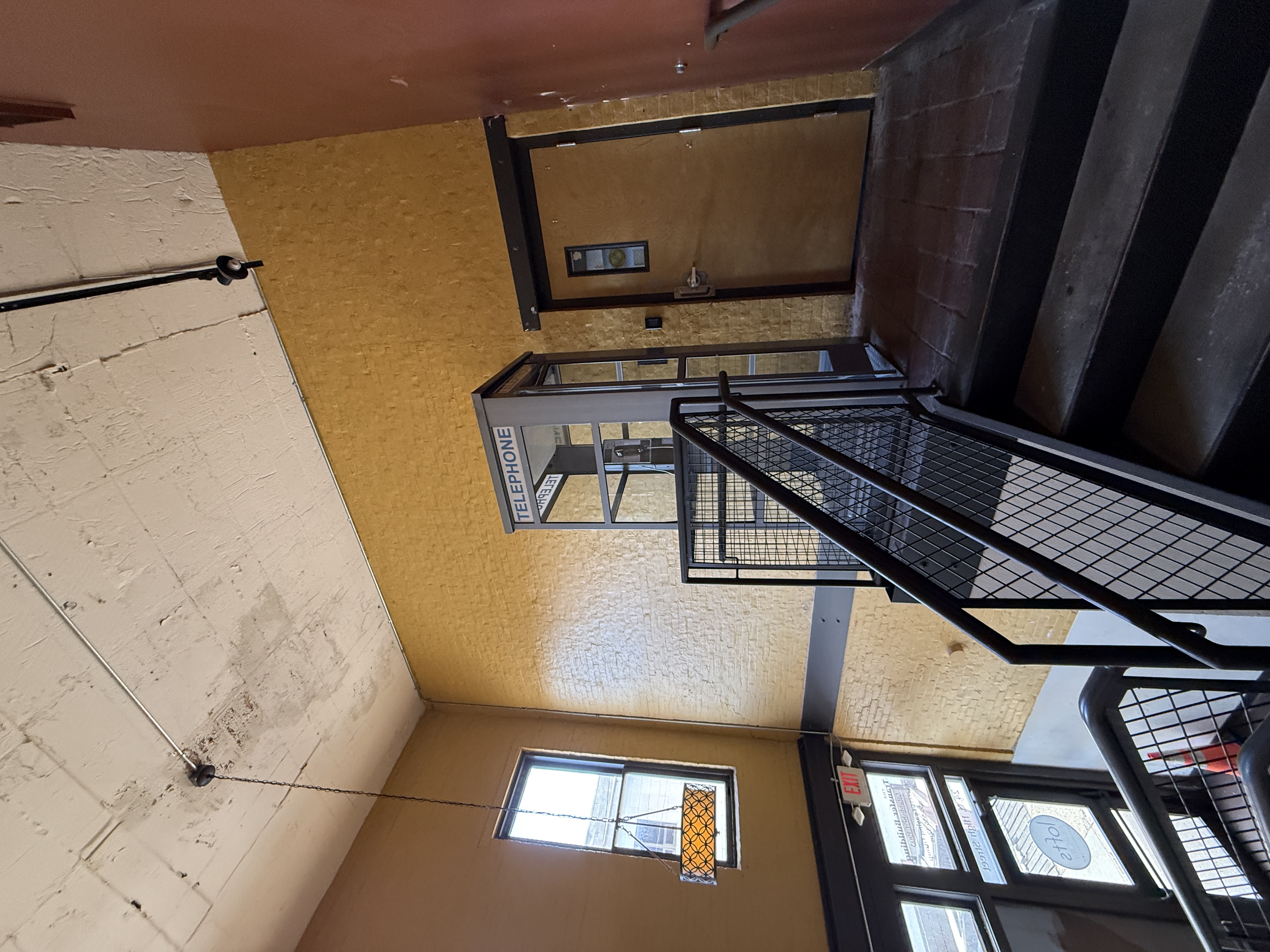 Property Photo #22