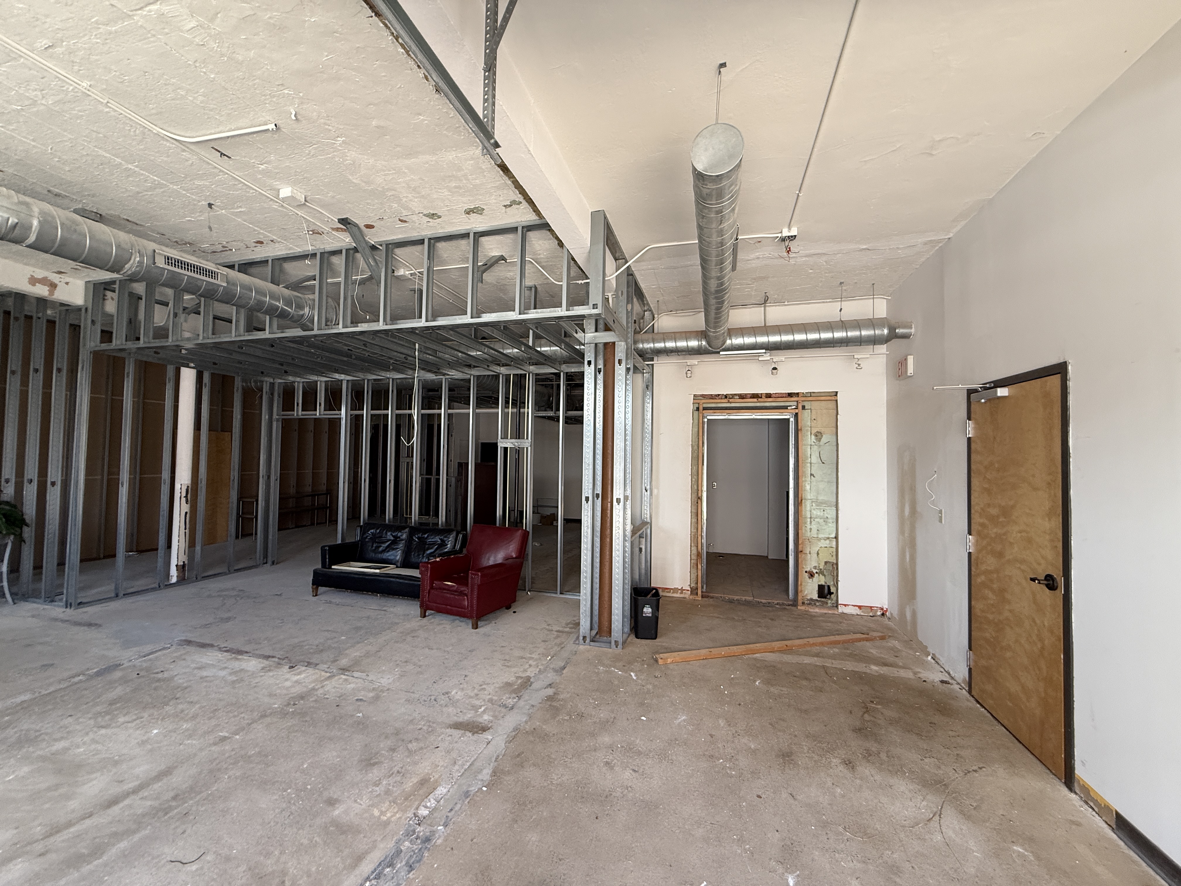 Property Photo #2