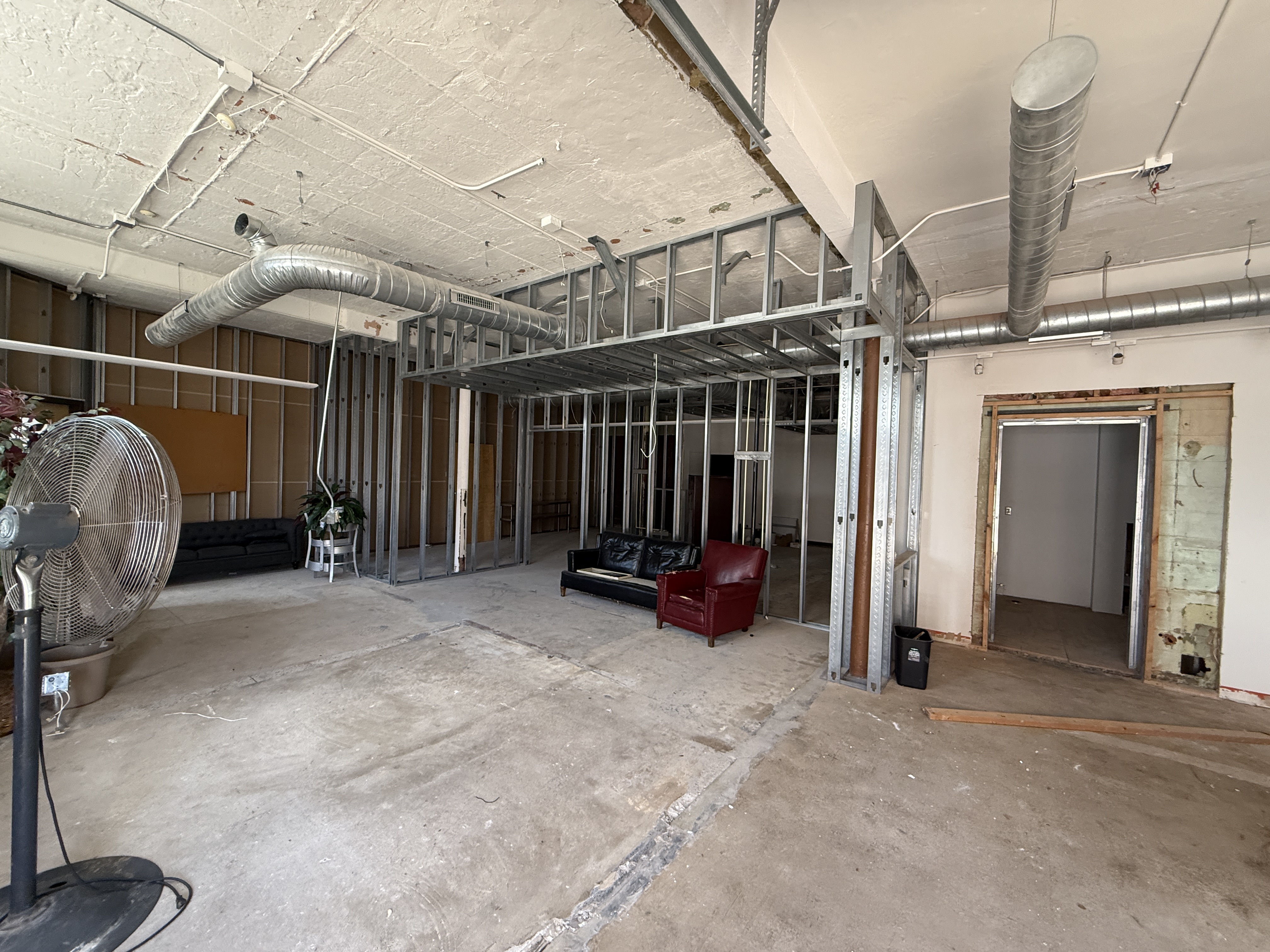 Property Photo #3
