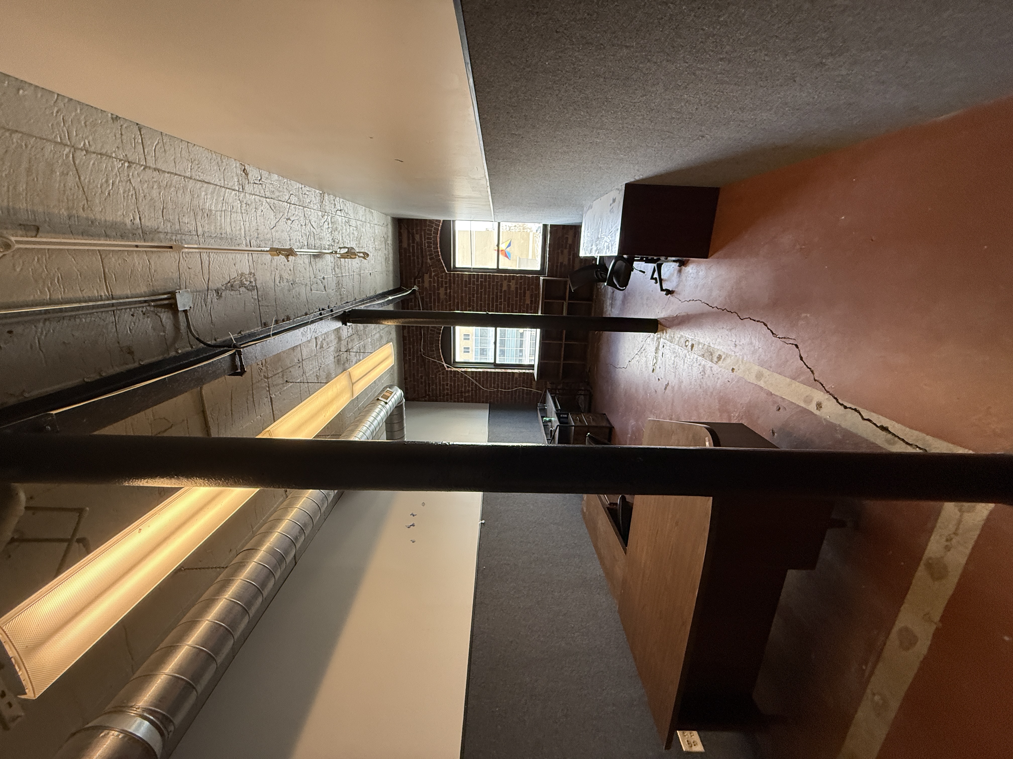 Property Photo #5