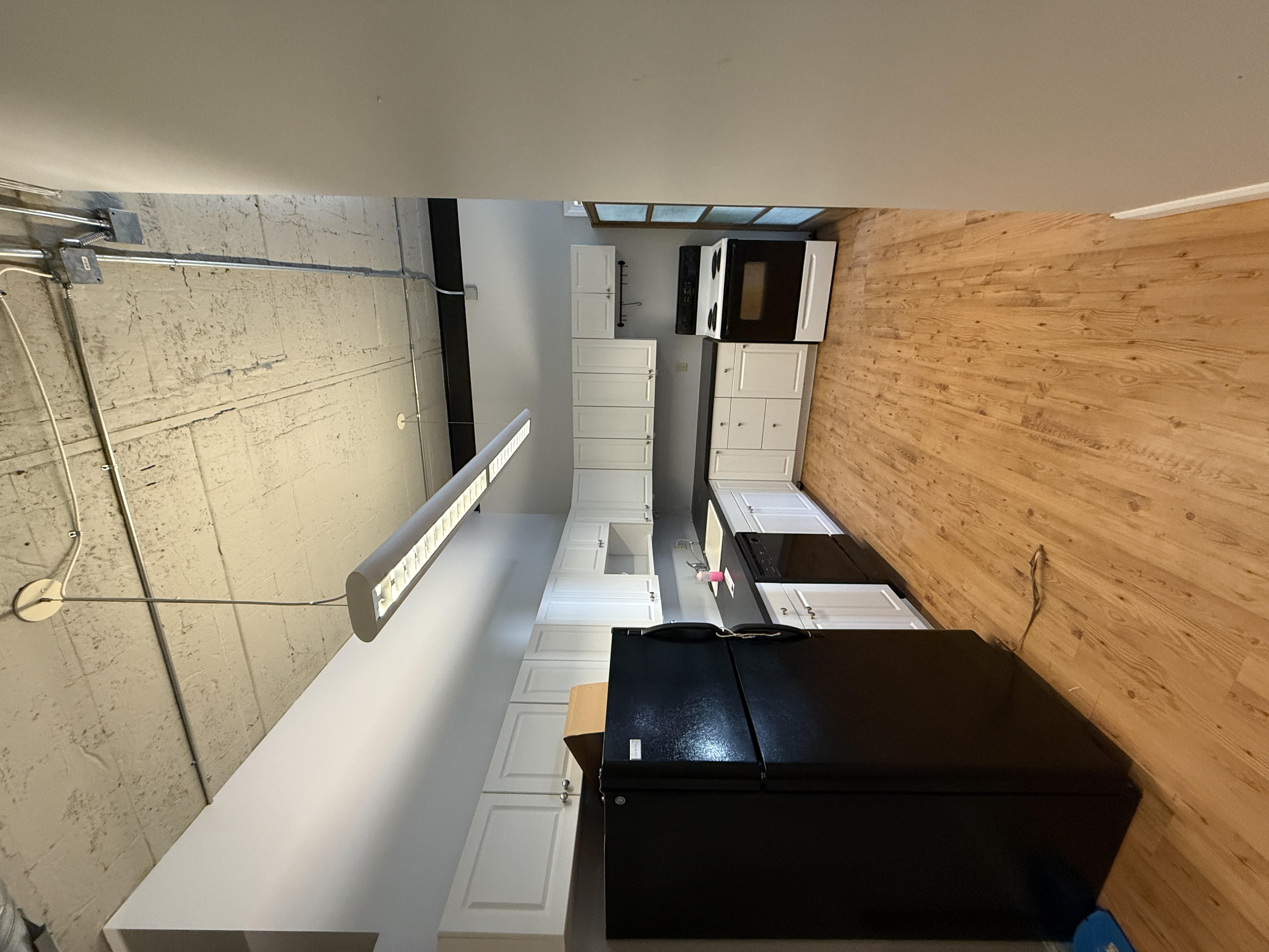 Property Photo #6