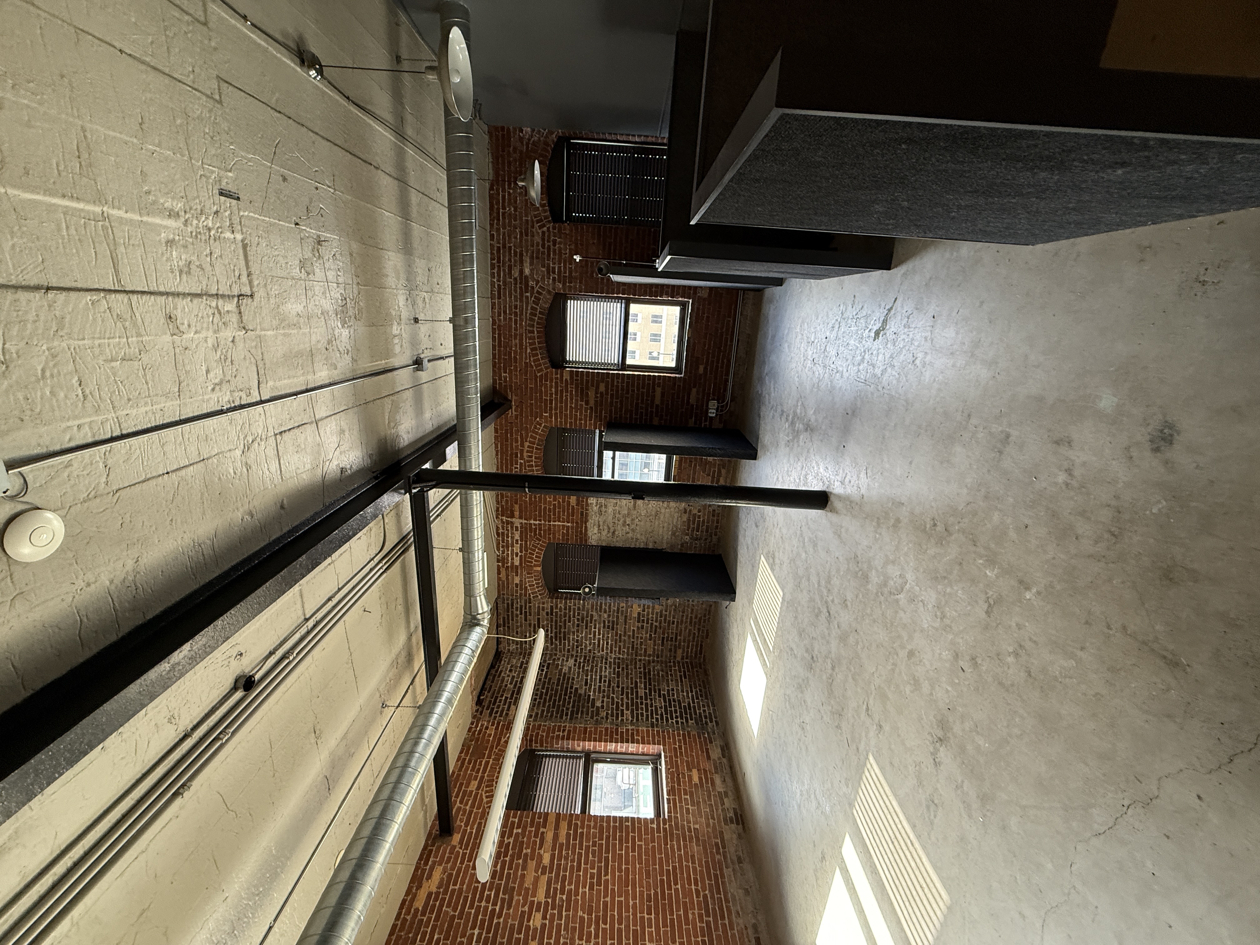 Property Photo #7