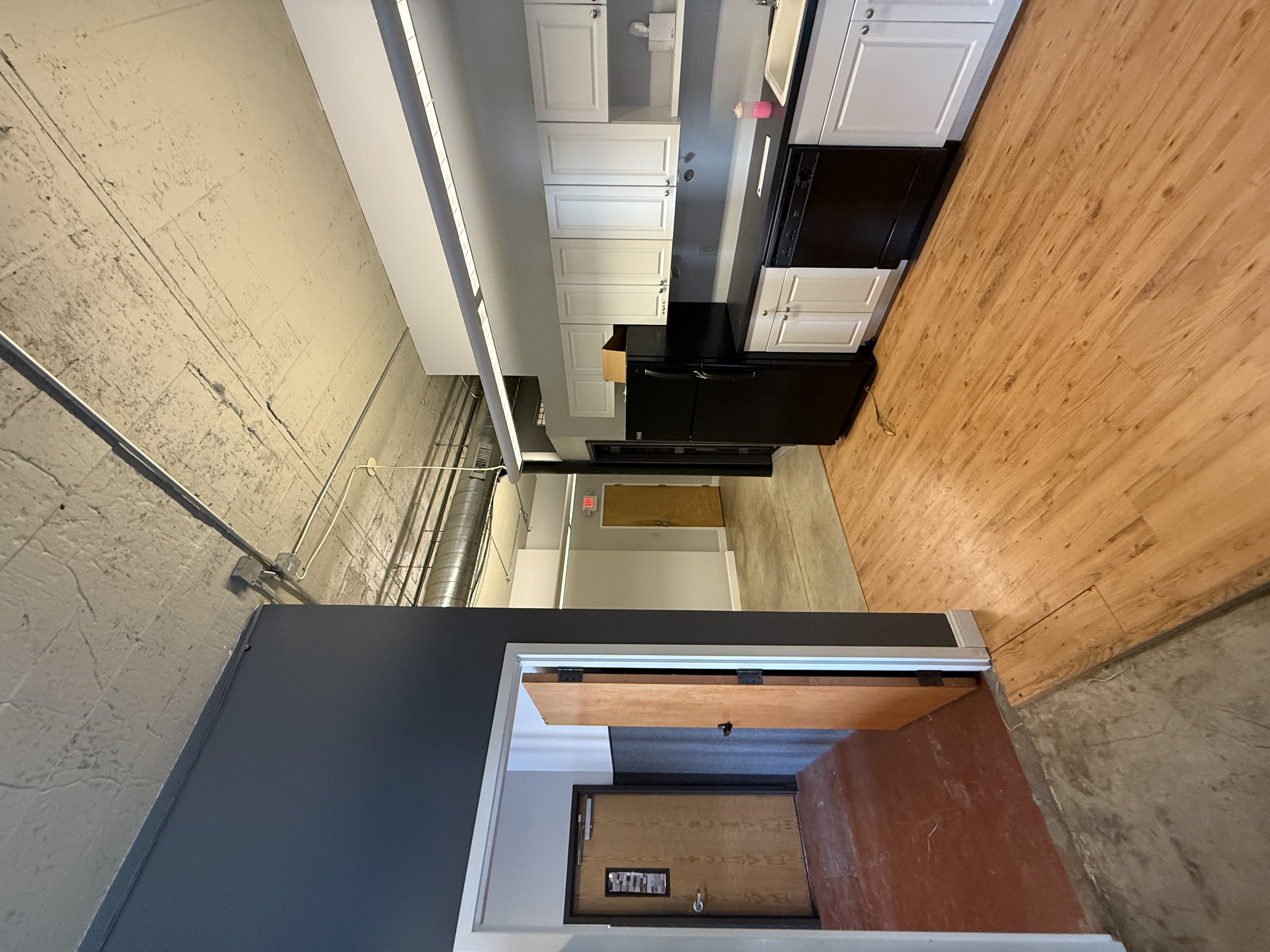 Property Photo #8