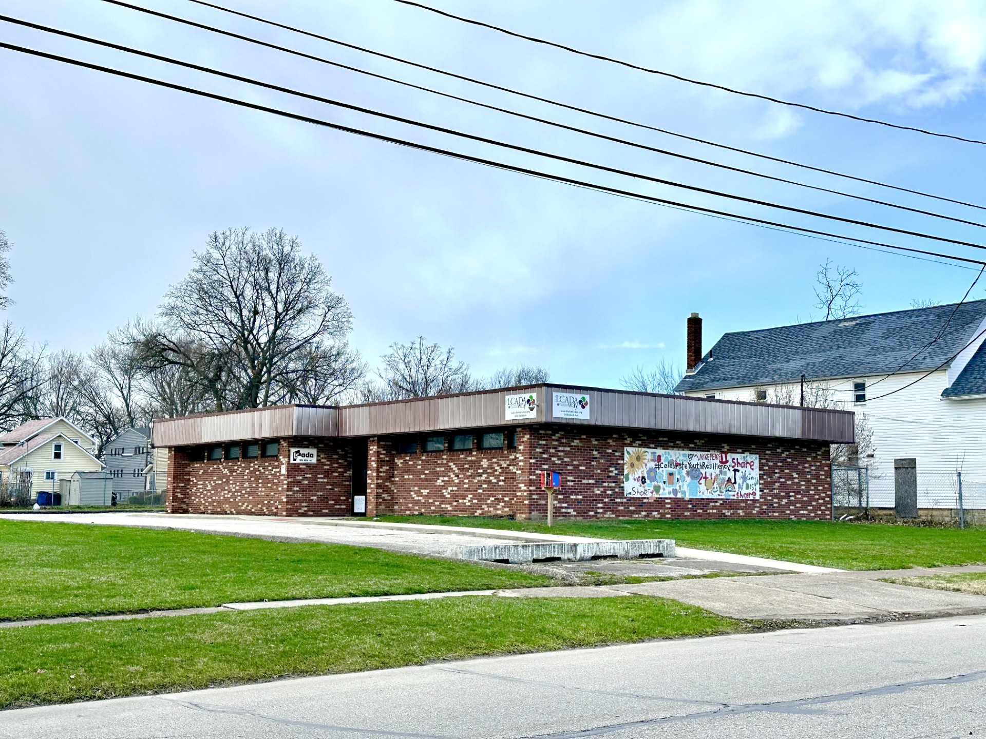Property Photo #0