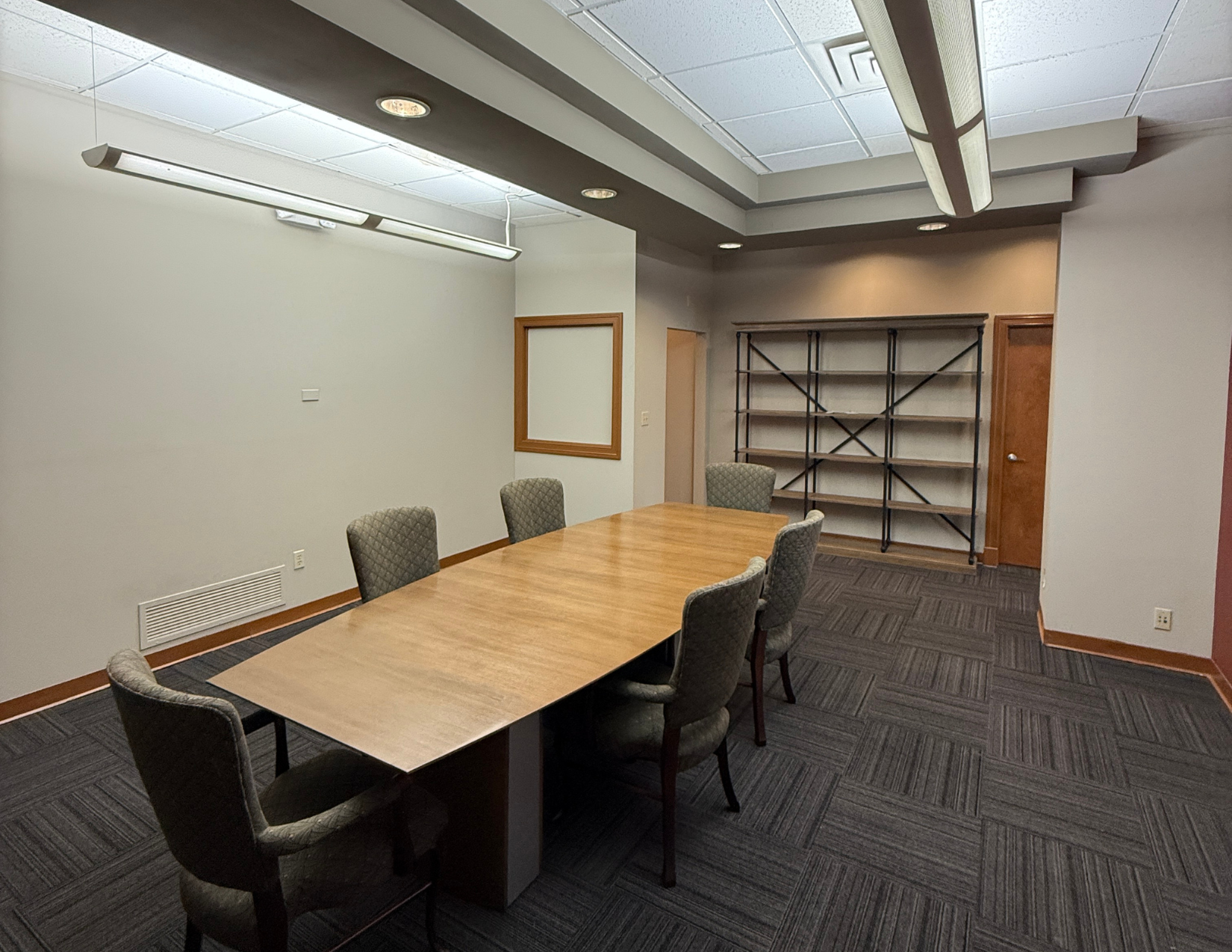 Property Photo #3