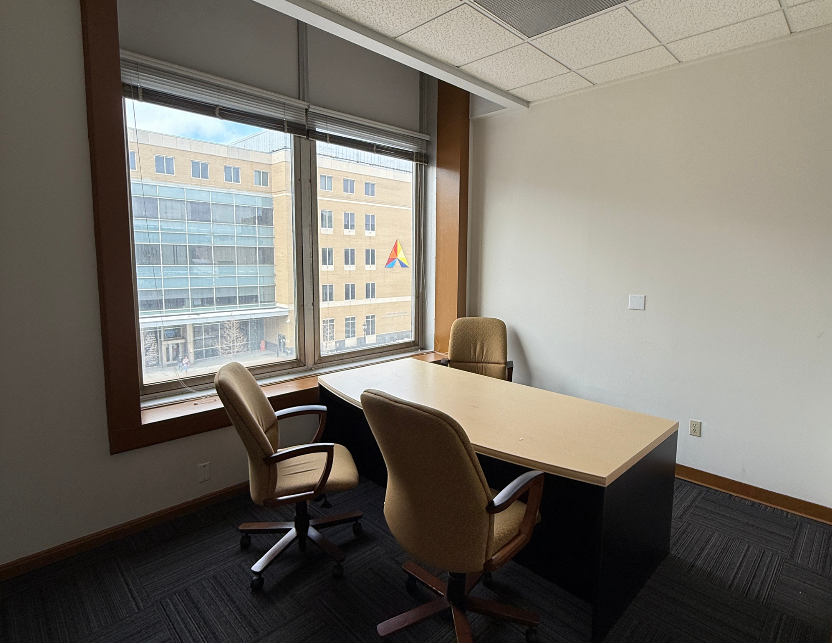 Property Photo #5