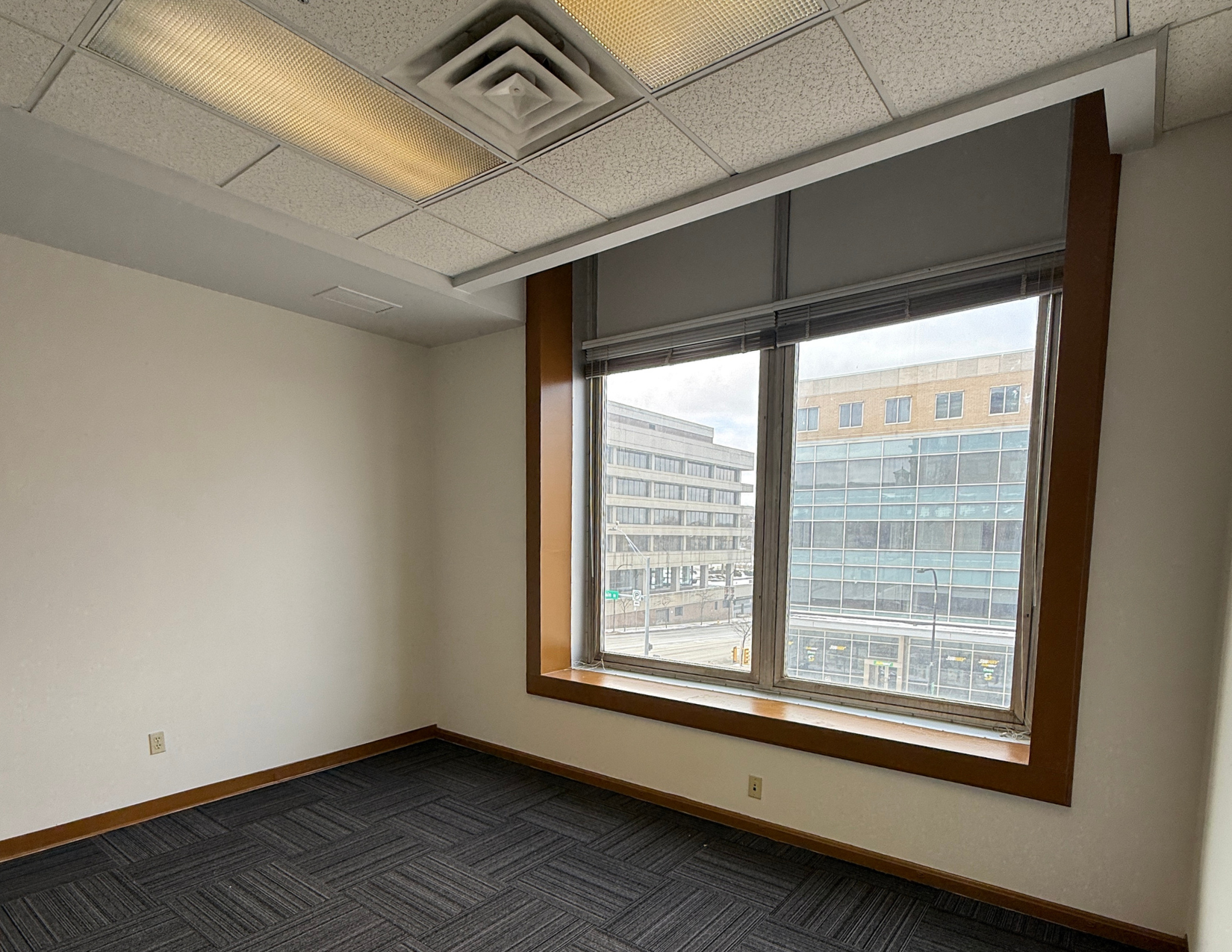 Property Photo #6