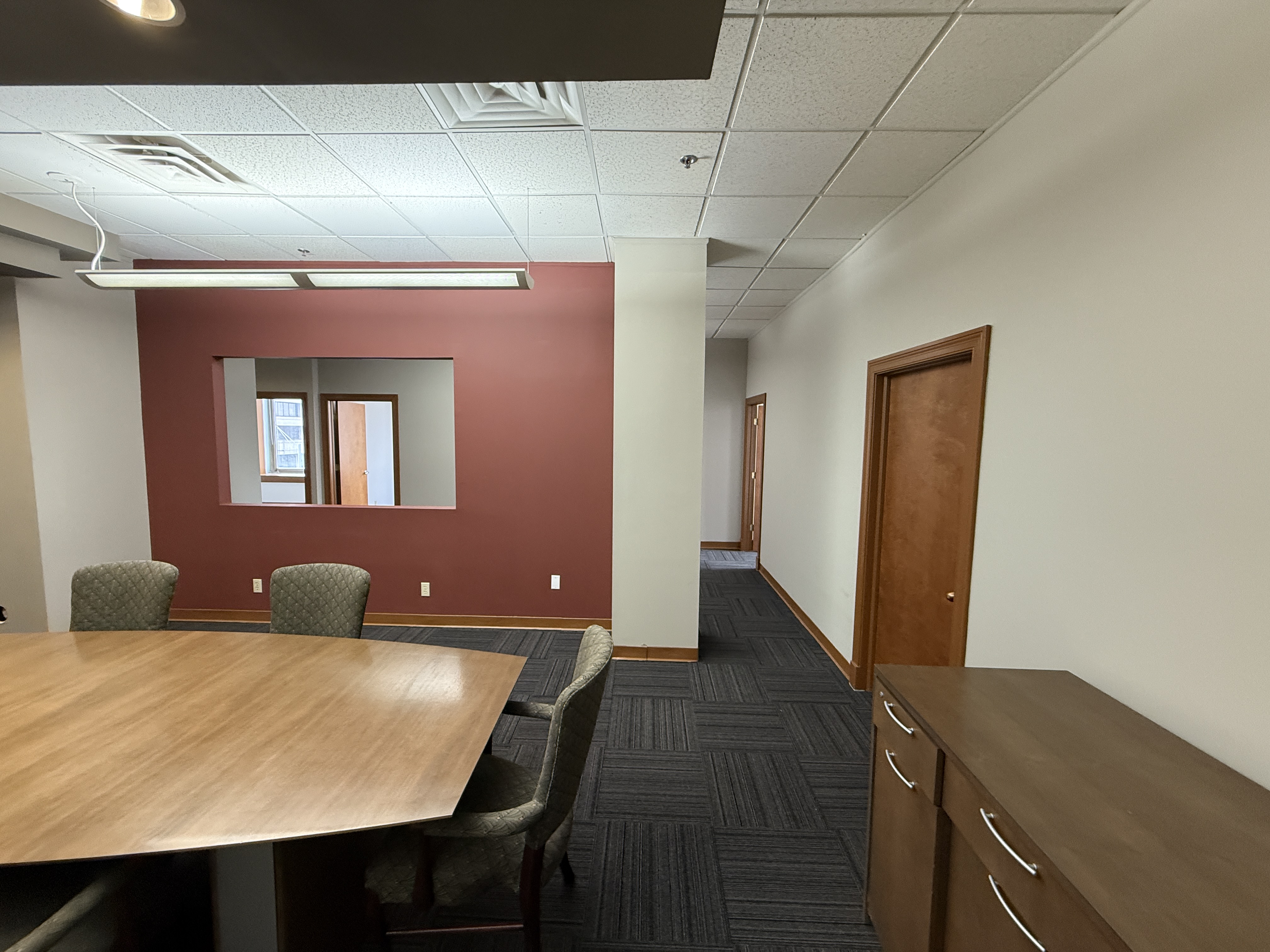 Property Photo #7