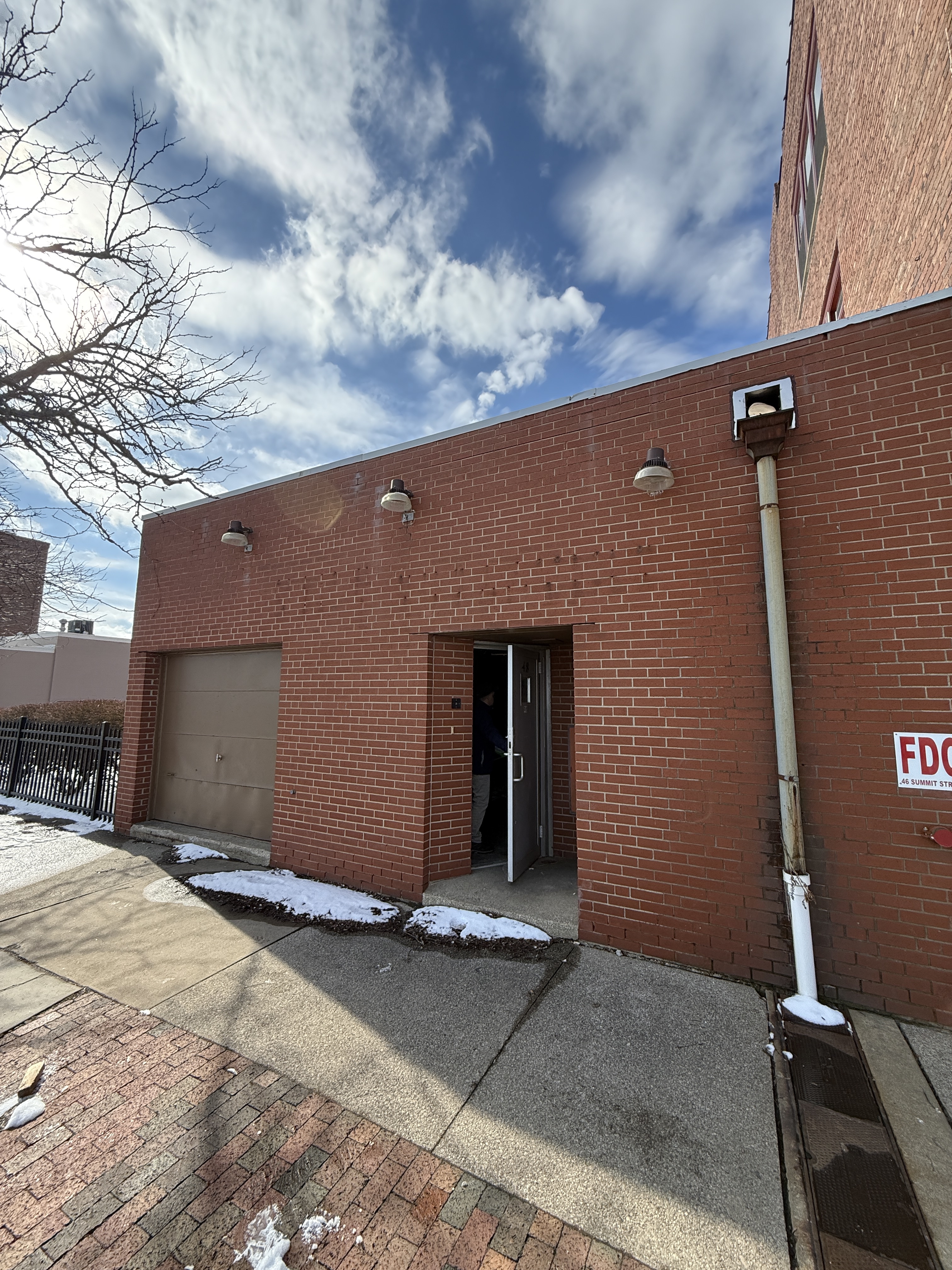 Property Photo #1