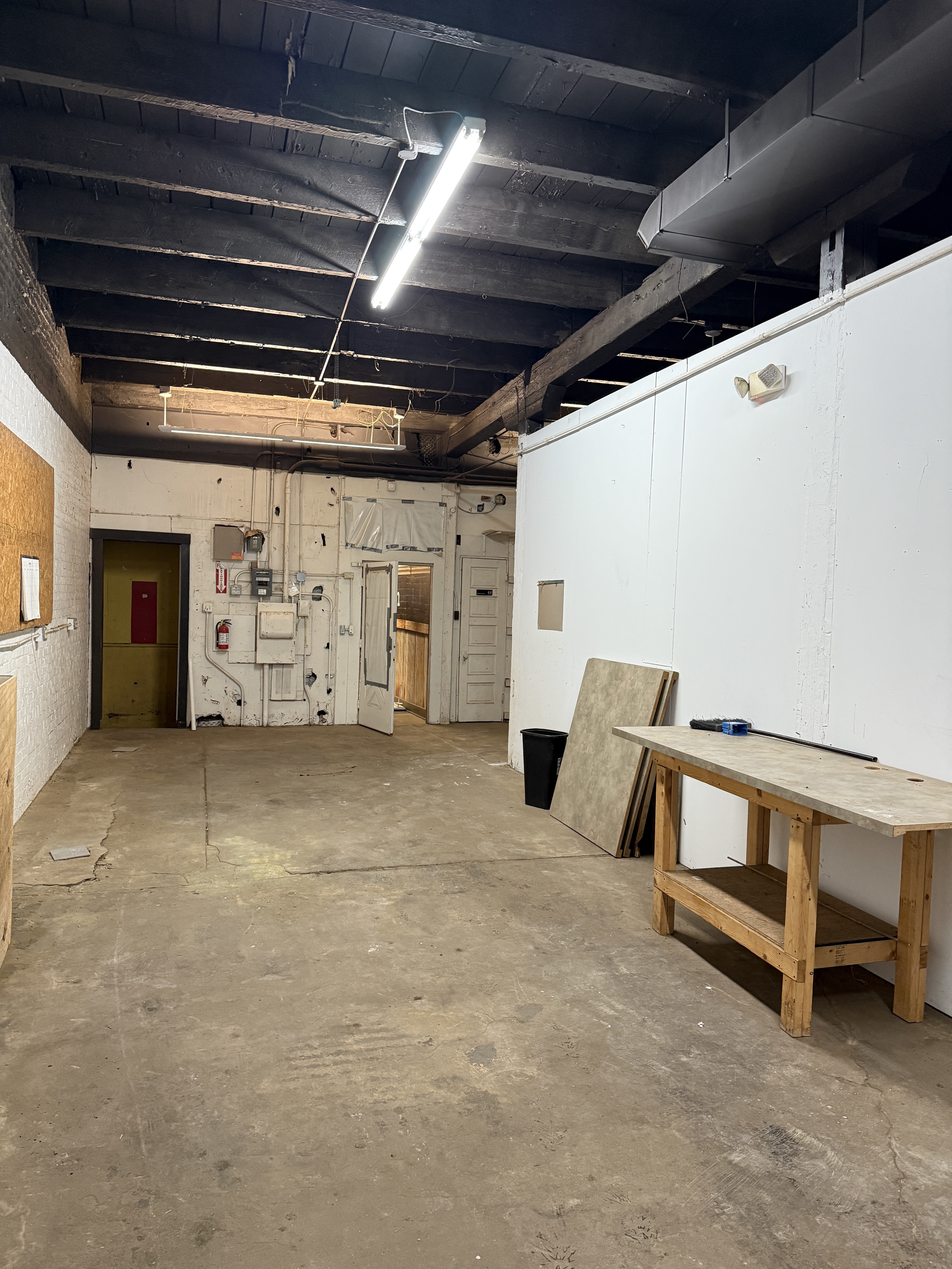 Property Photo #2