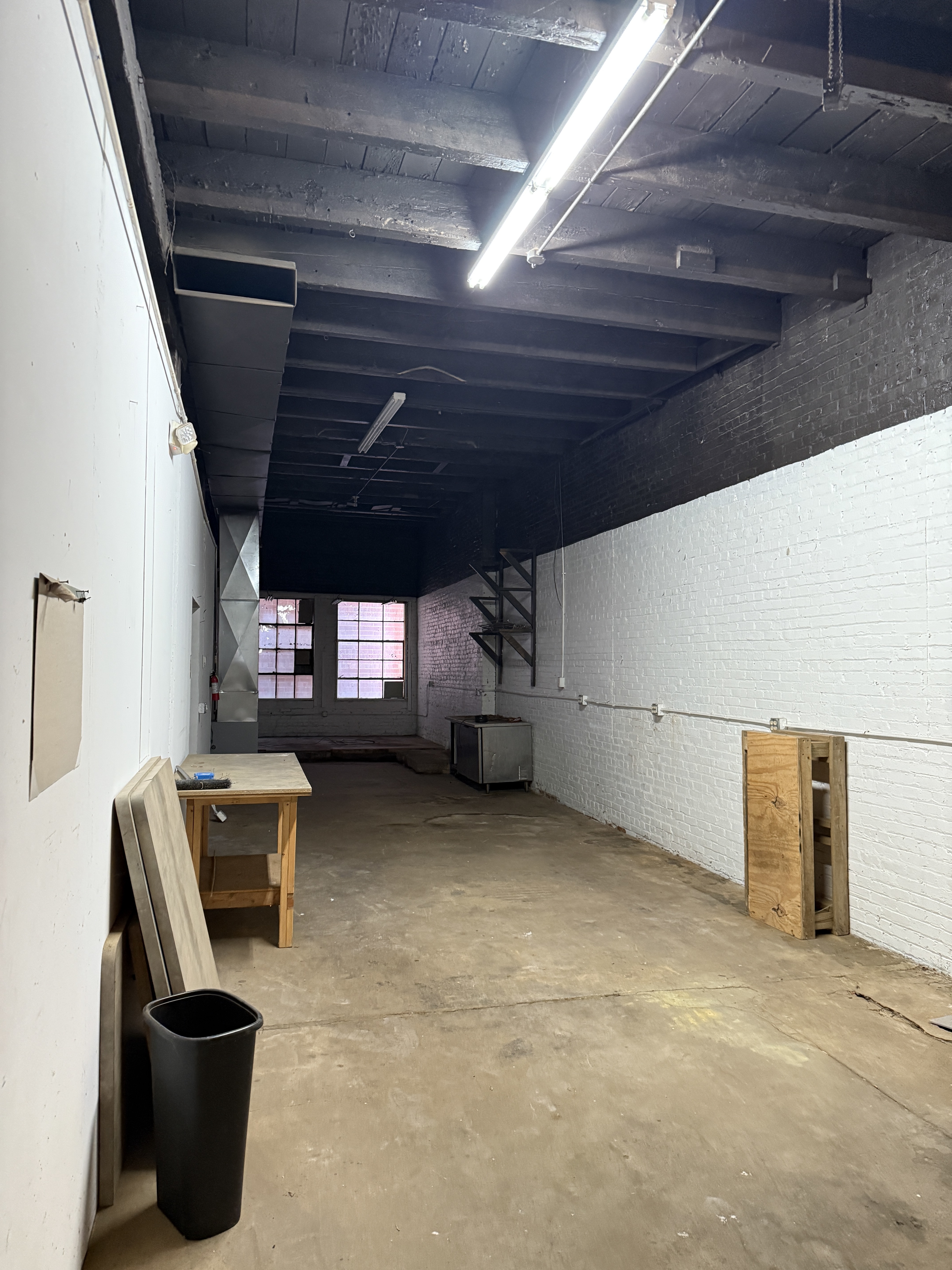 Property Photo #3