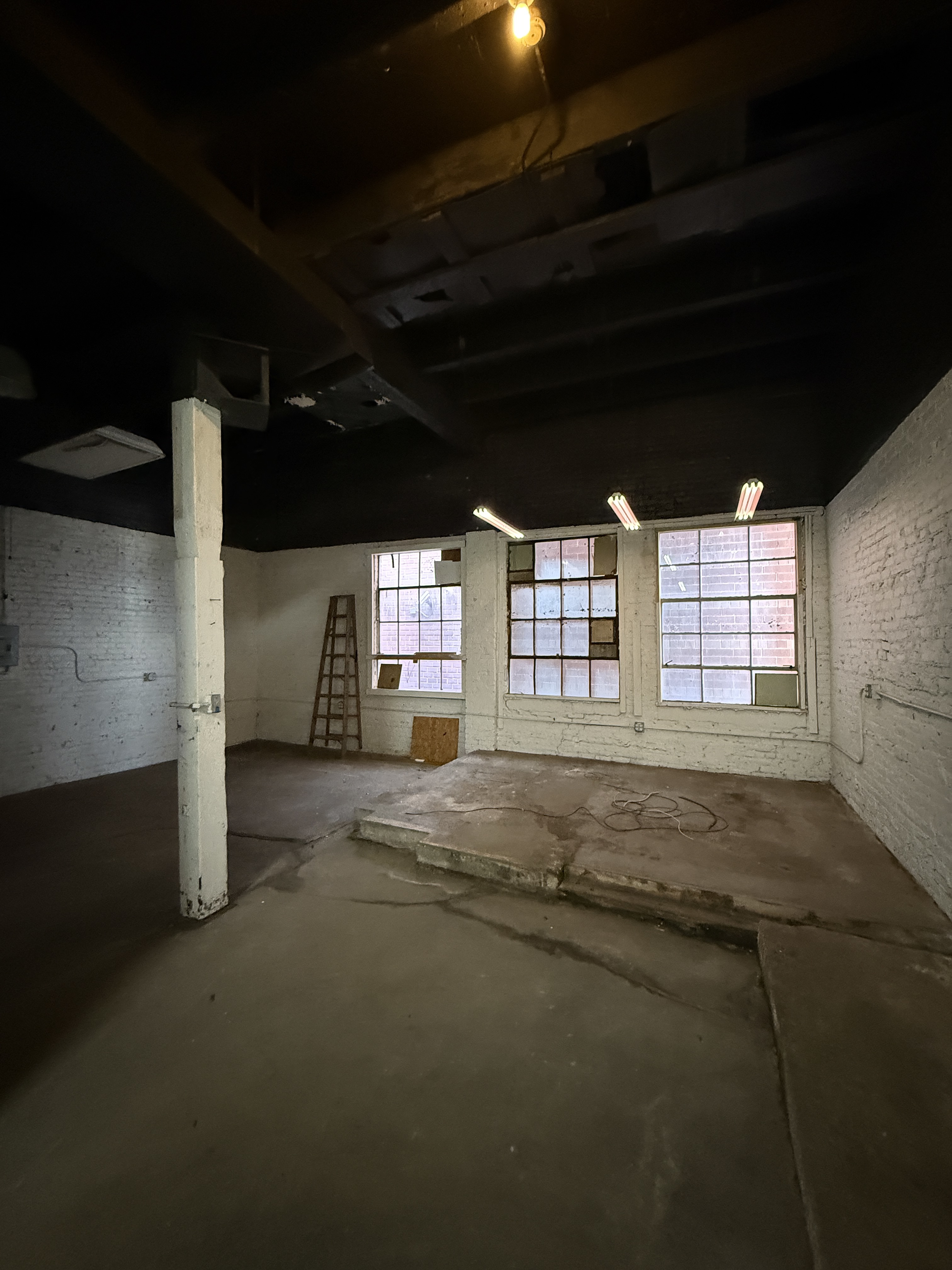Property Photo #4