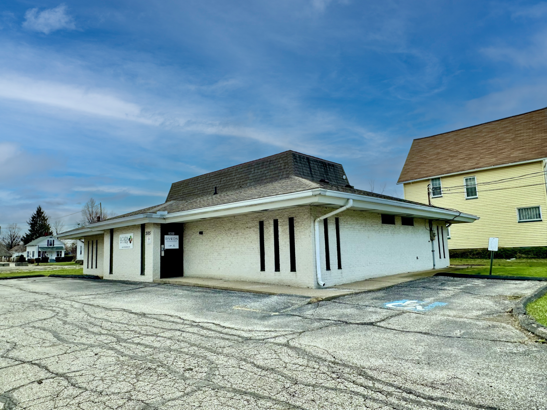 Property Photo #0