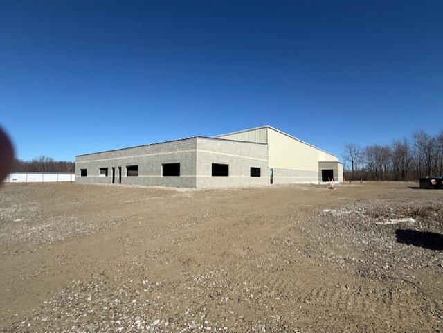 Property Photo #0