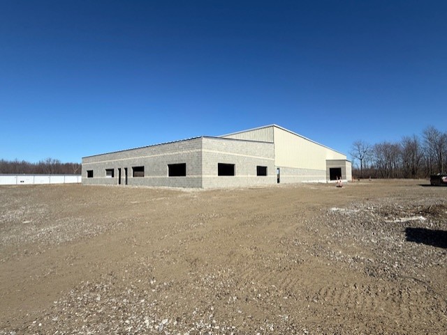 Property Photo #1