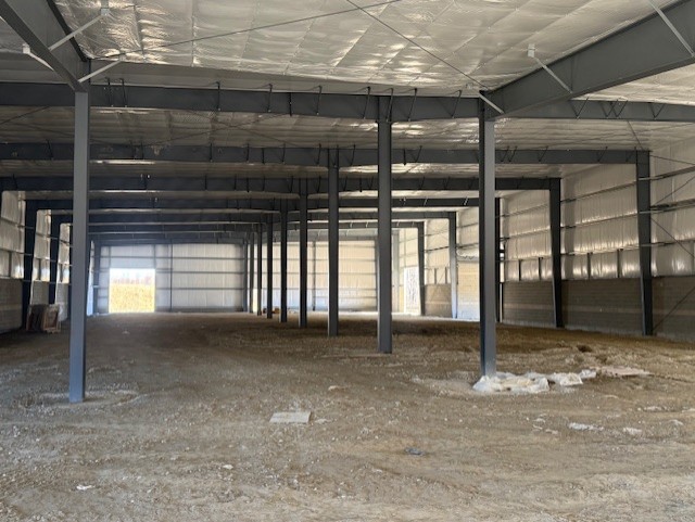 Property Photo #2