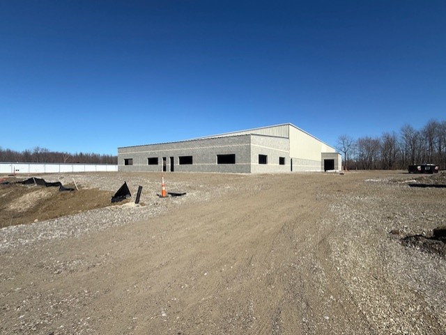 Property Photo #3