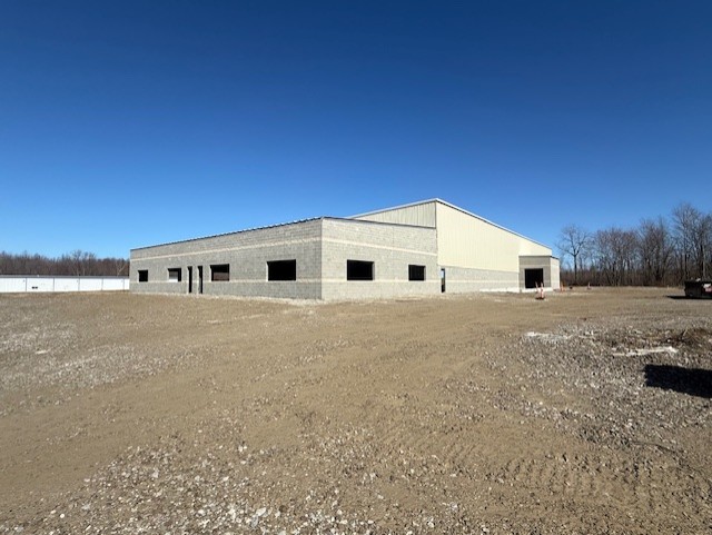 Property Photo #6