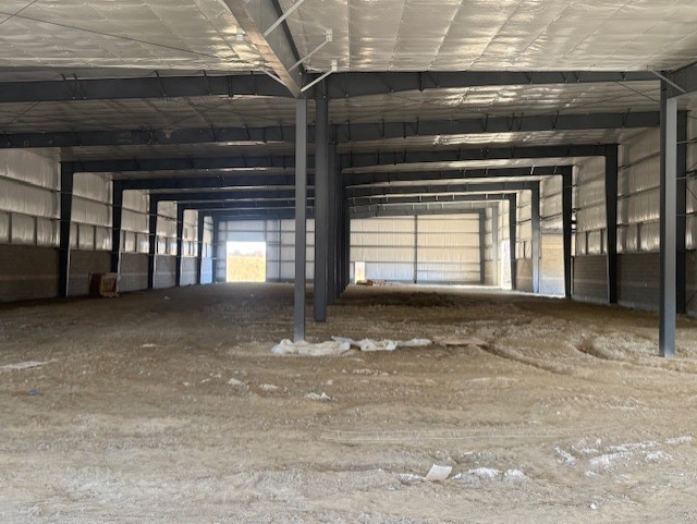 Property Photo #7