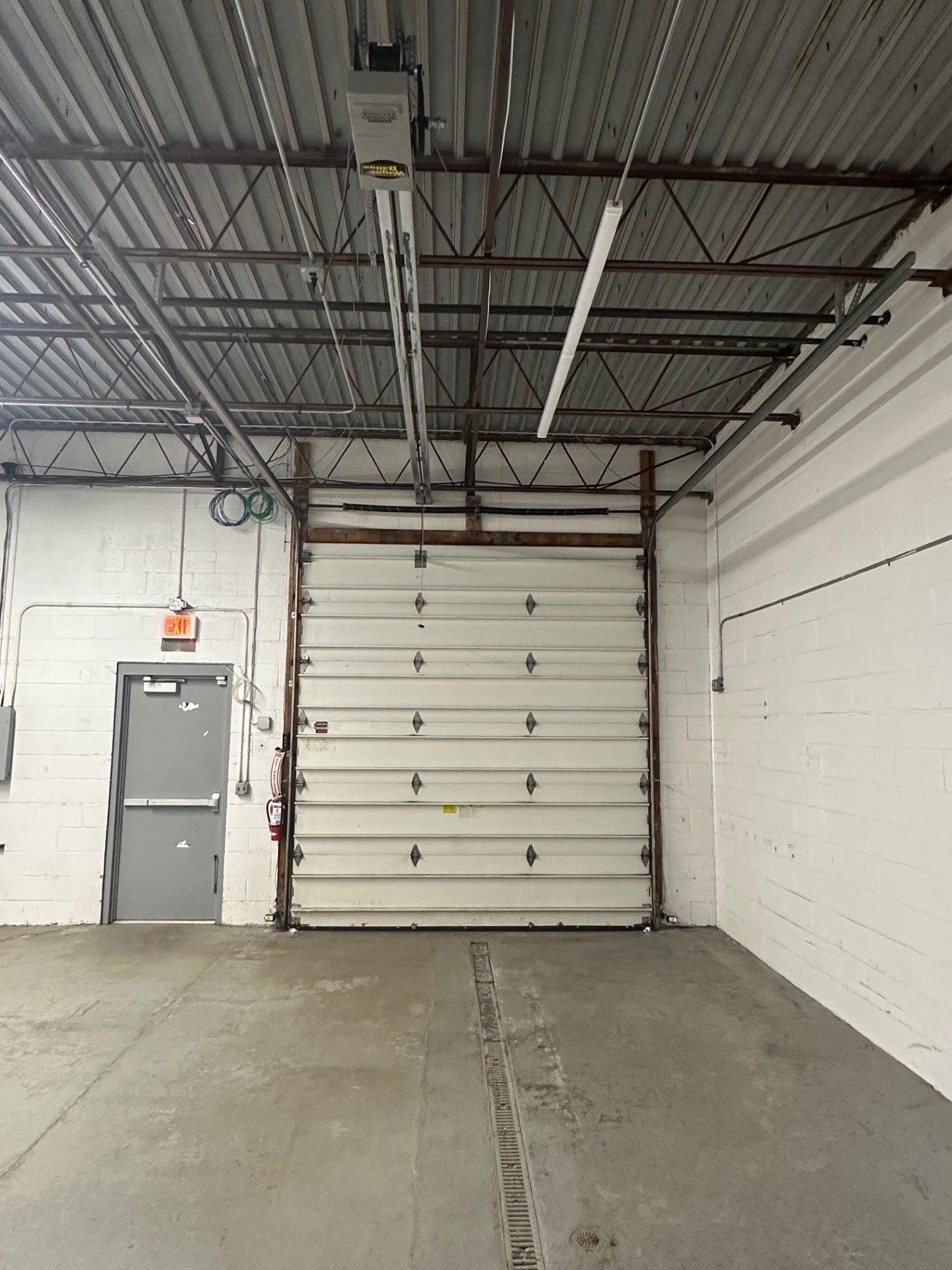 Property Photo #9