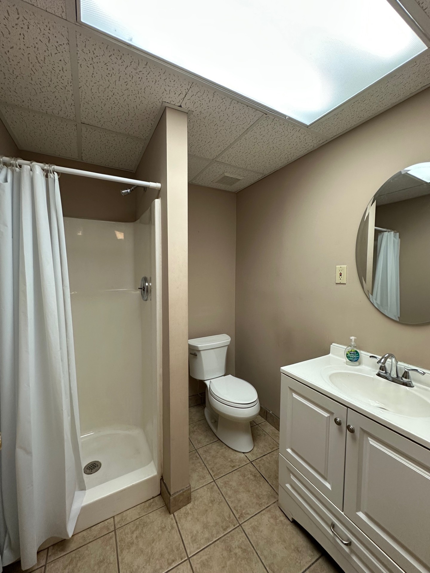 Property Photo #11