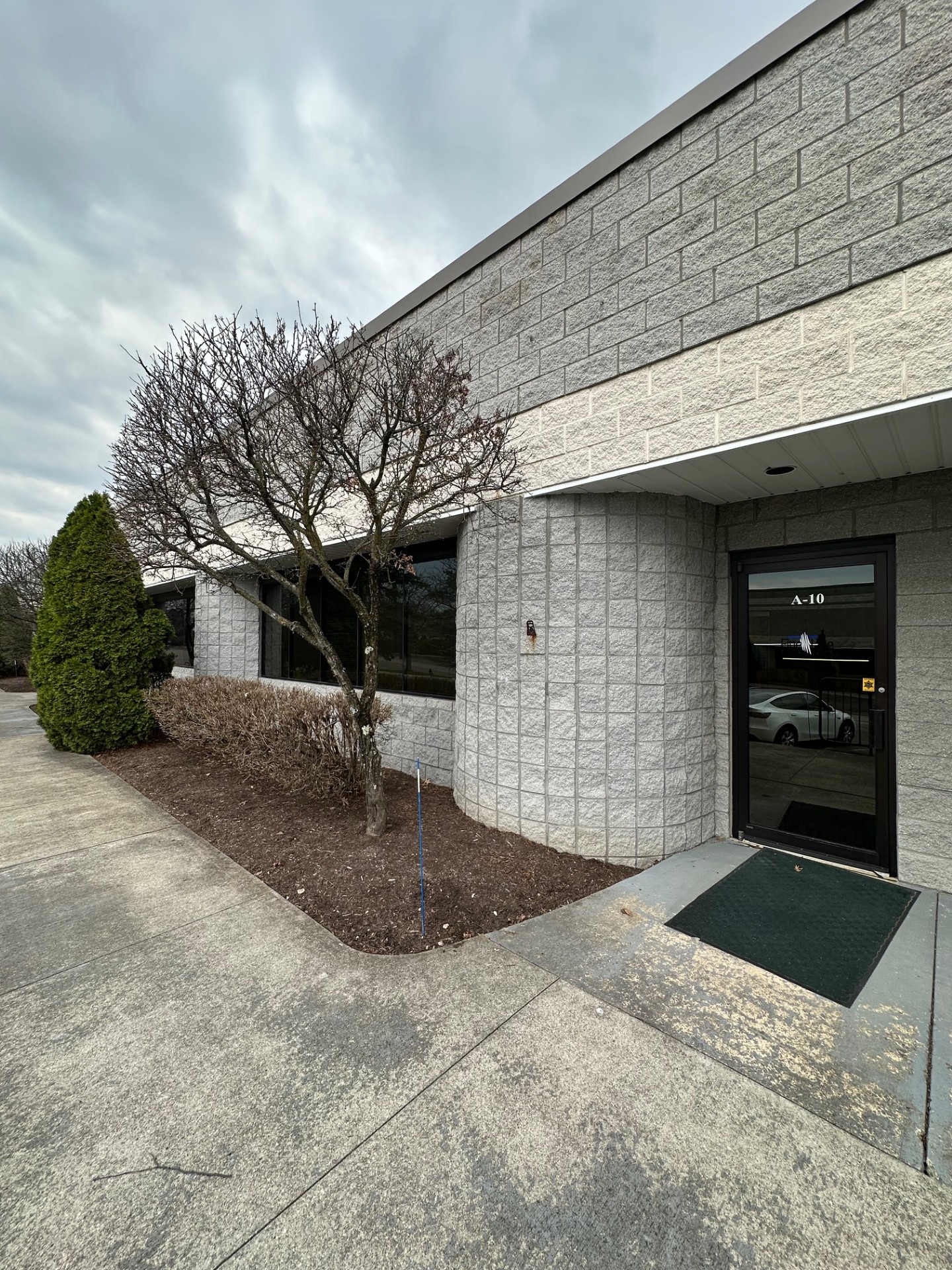 Property Photo #12
