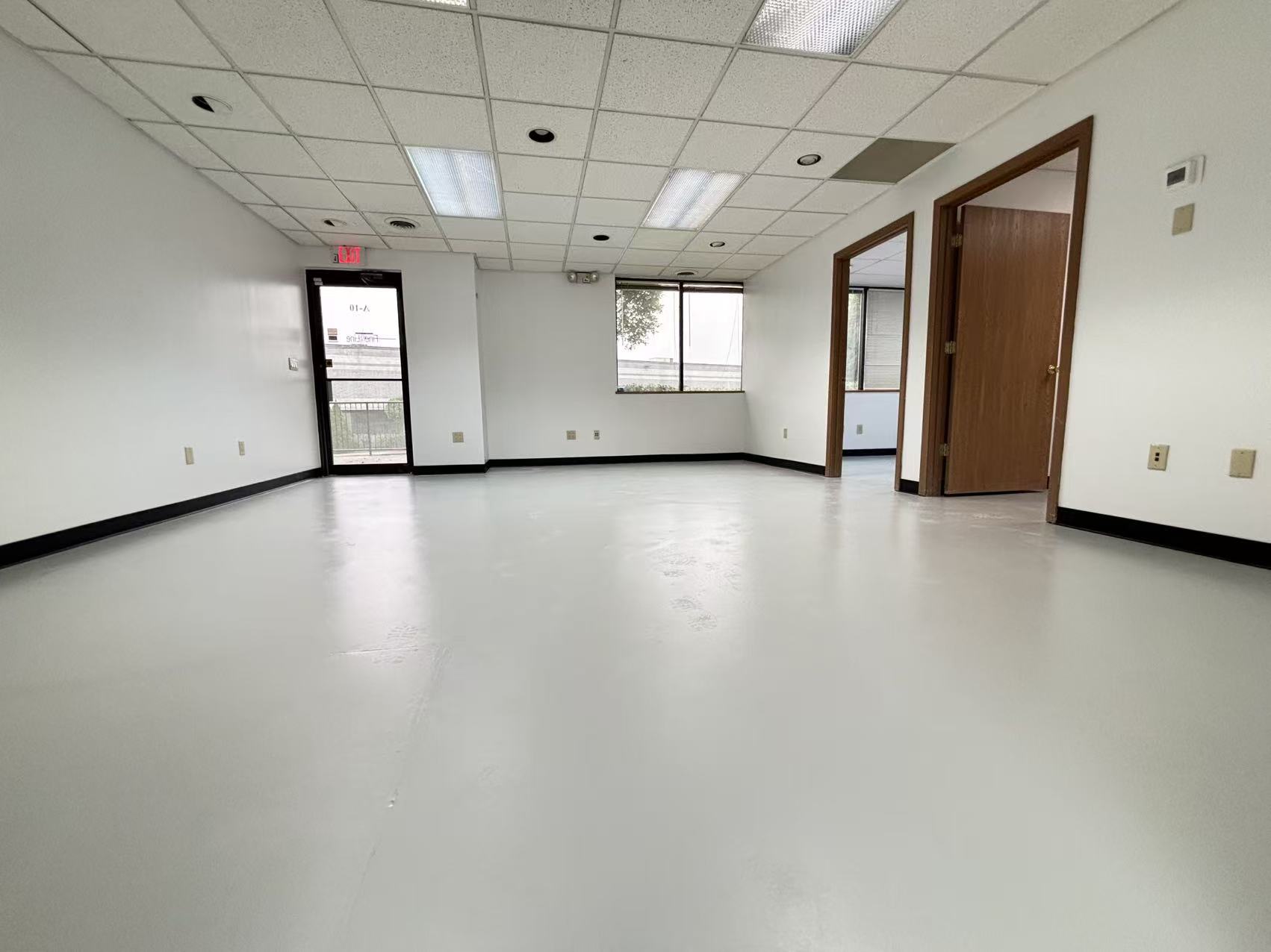 Property Photo #1