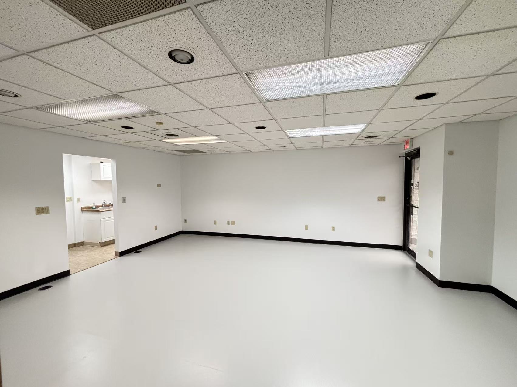 Property Photo #3