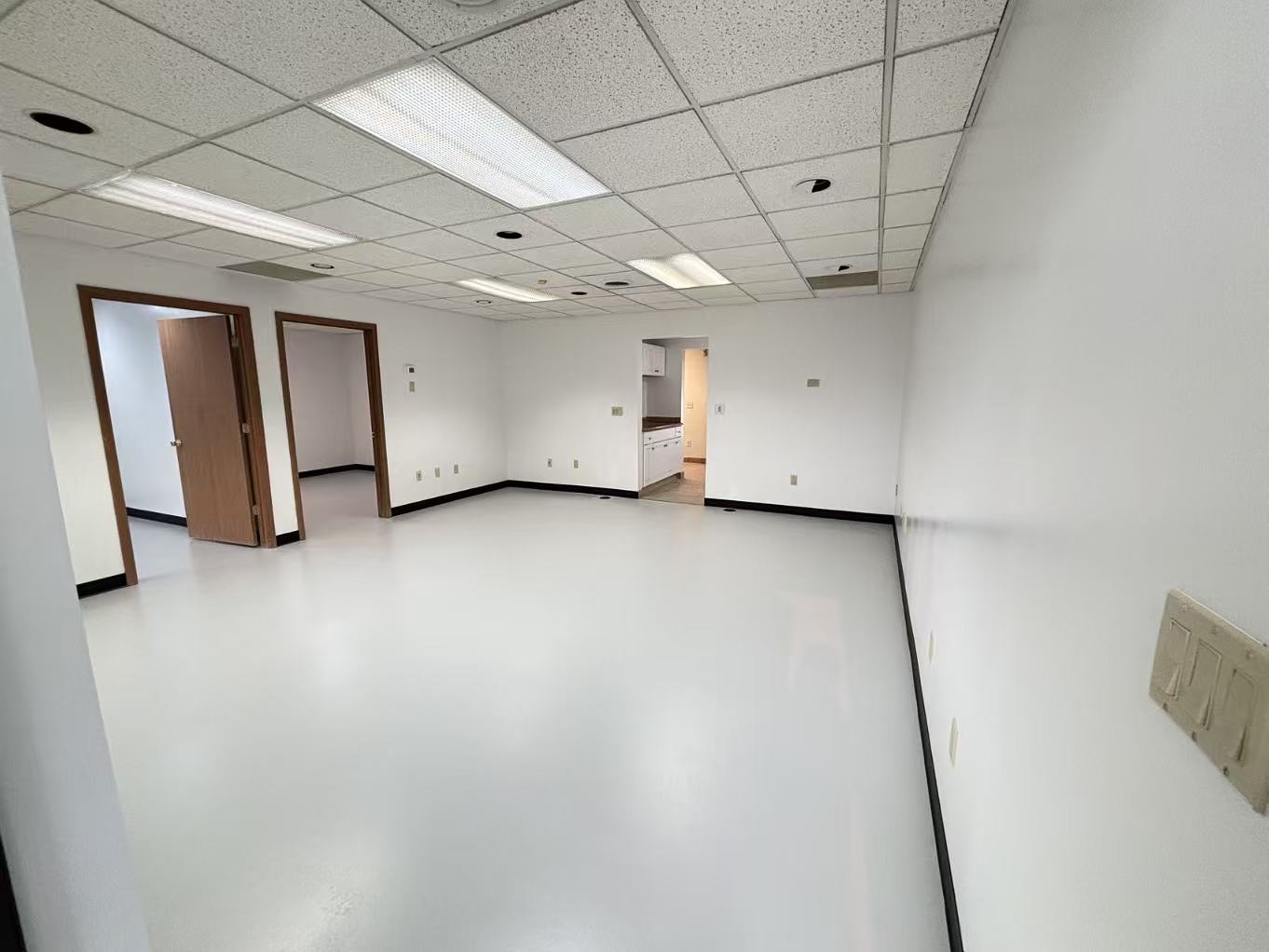 Property Photo #4