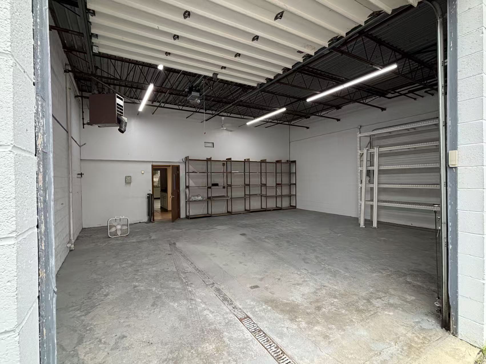 Property Photo #5