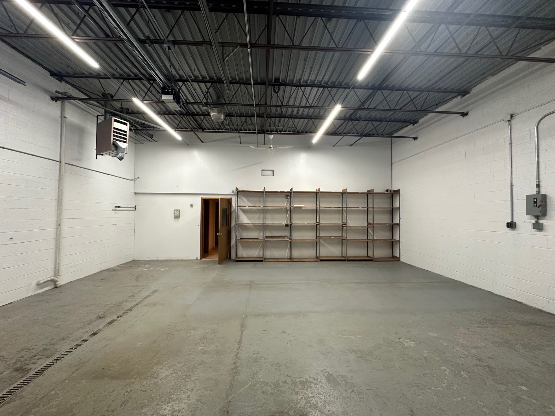 Property Photo #6