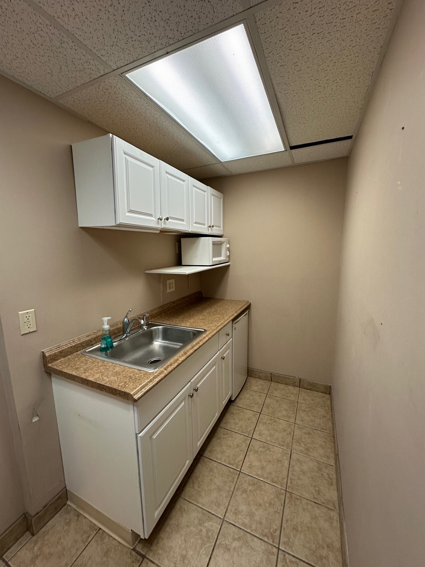 Property Photo #7