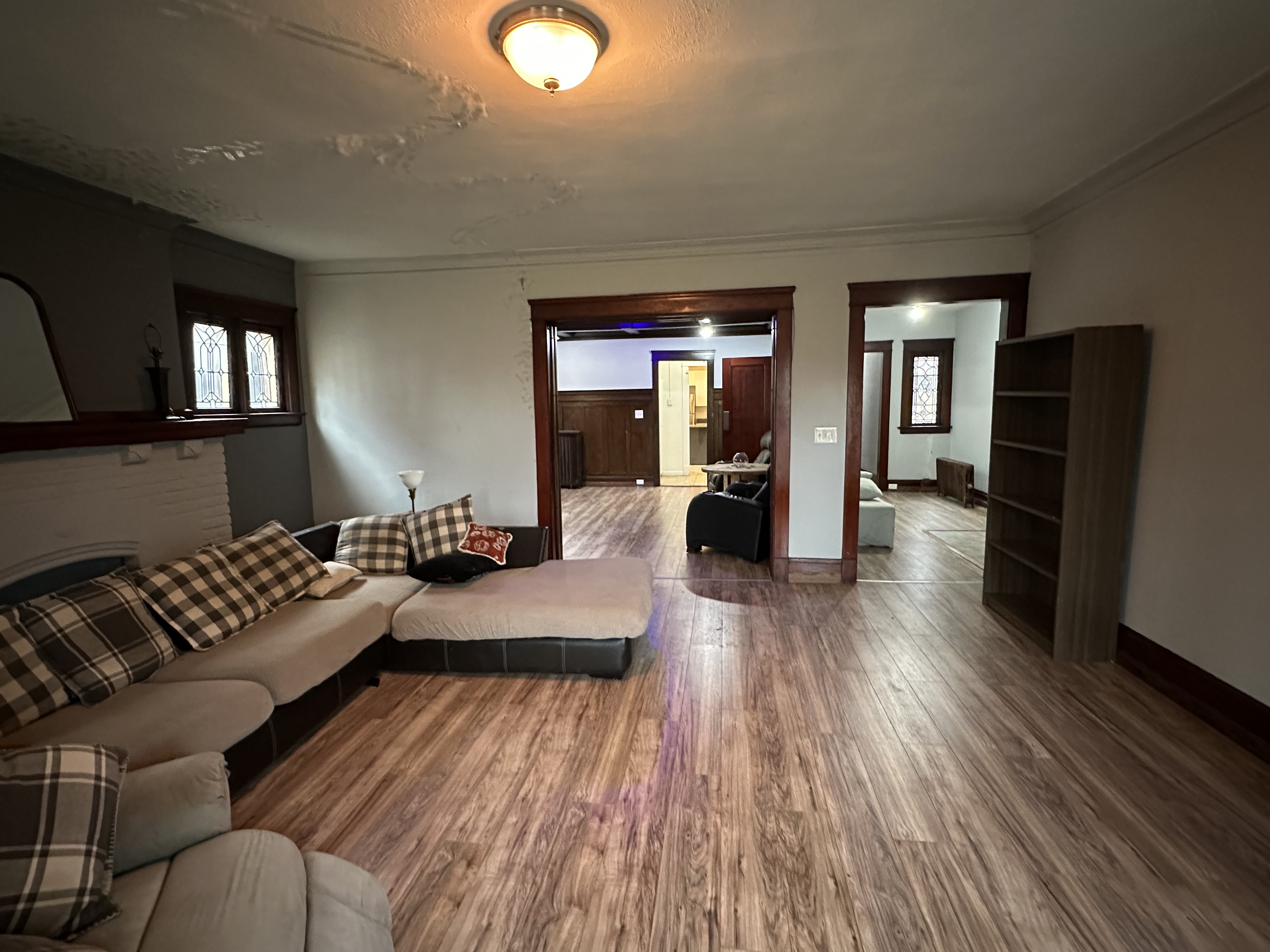 Property Photo #1