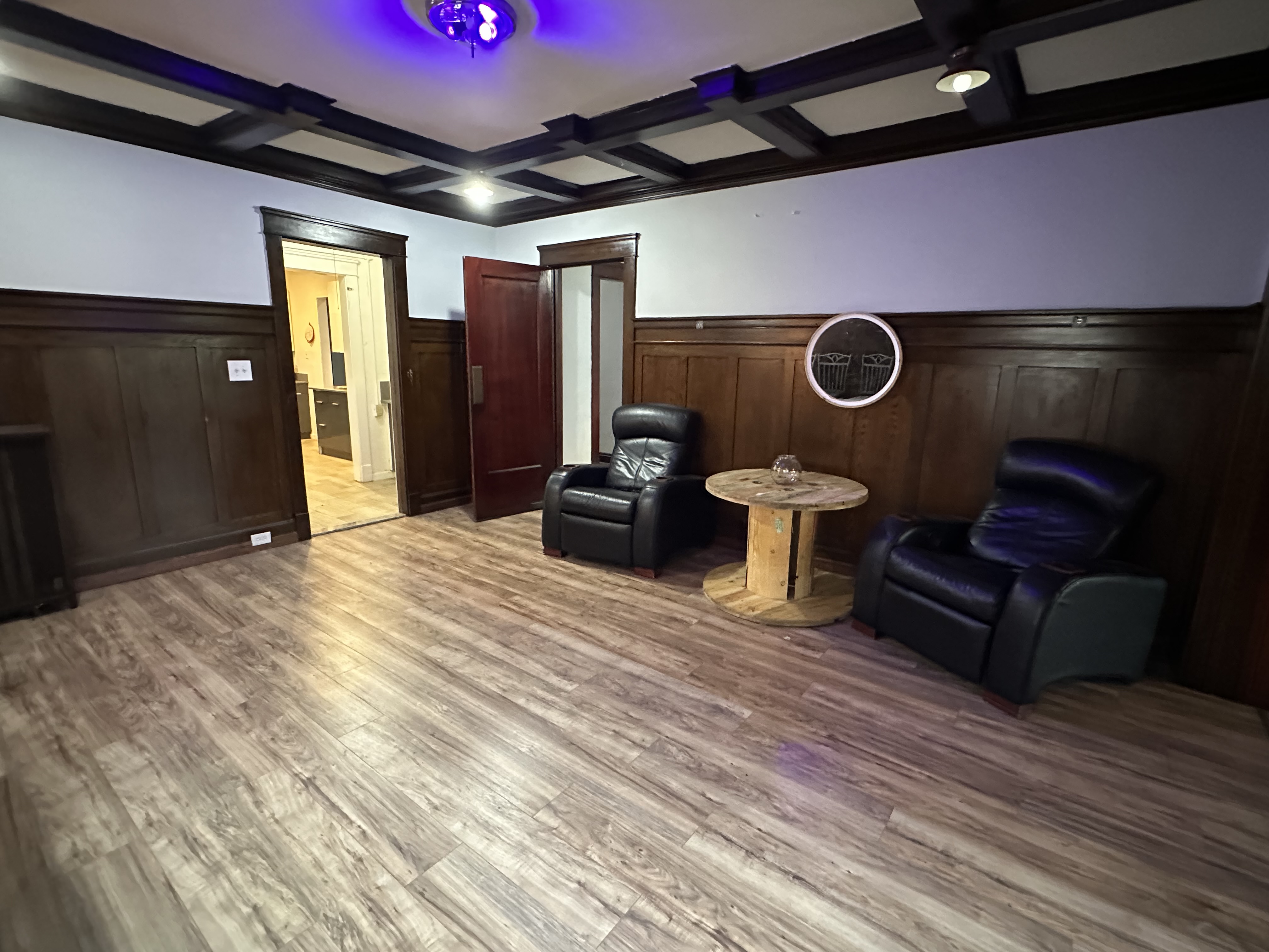 Property Photo #2