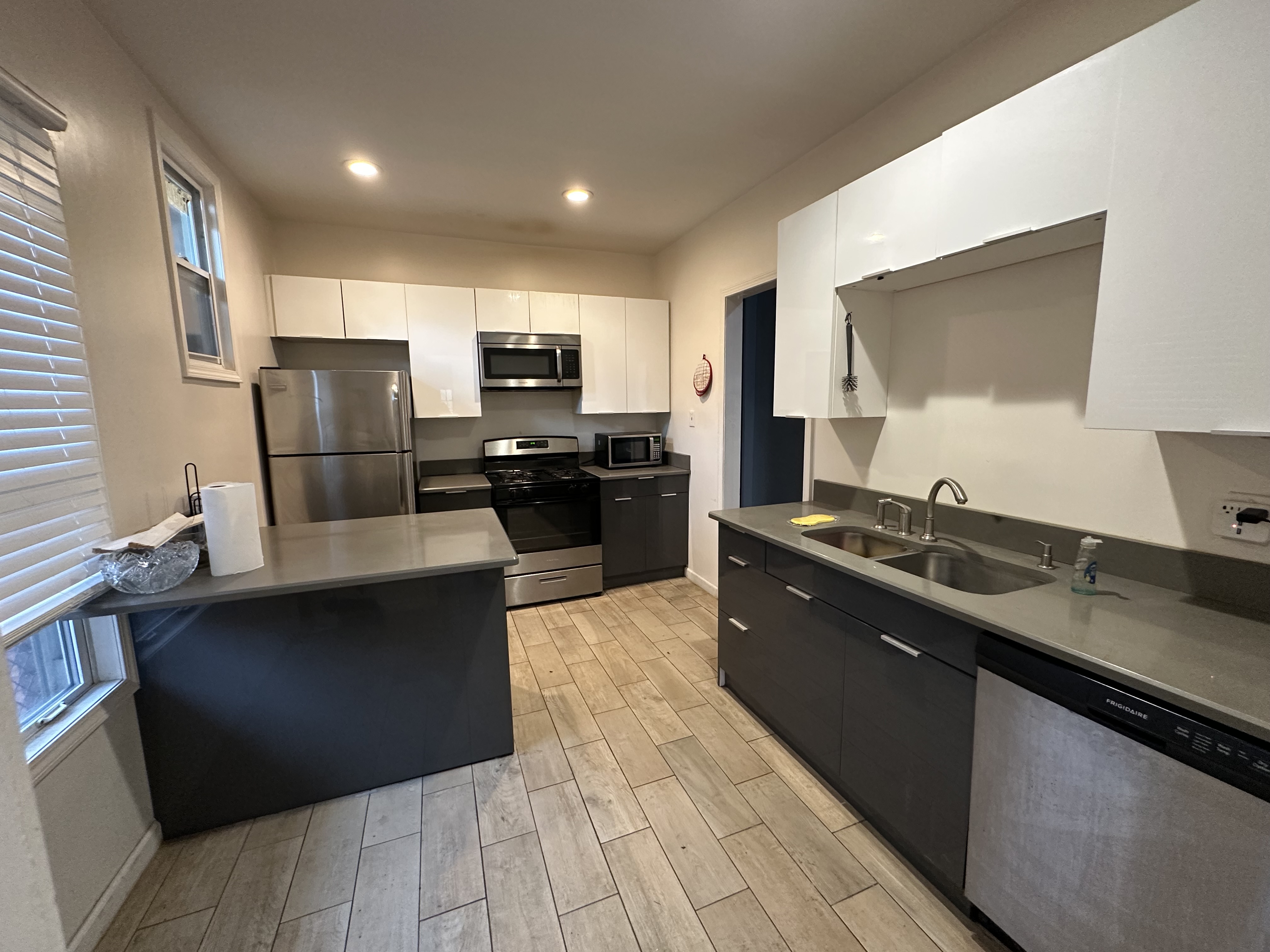 Property Photo #3