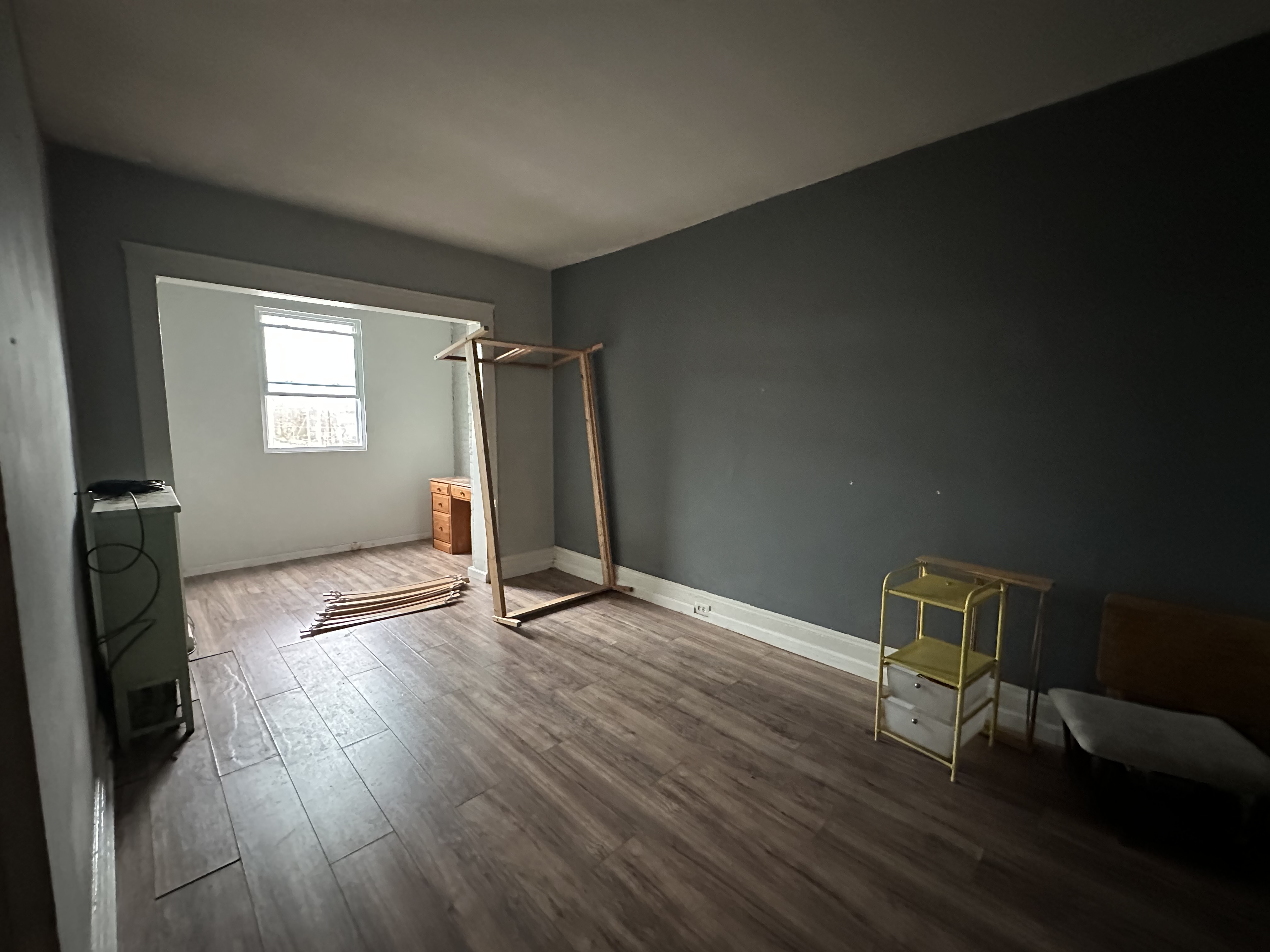 Property Photo #4