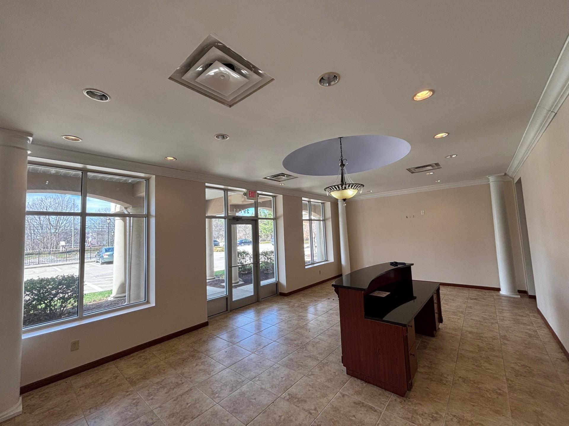 Property Photo #2