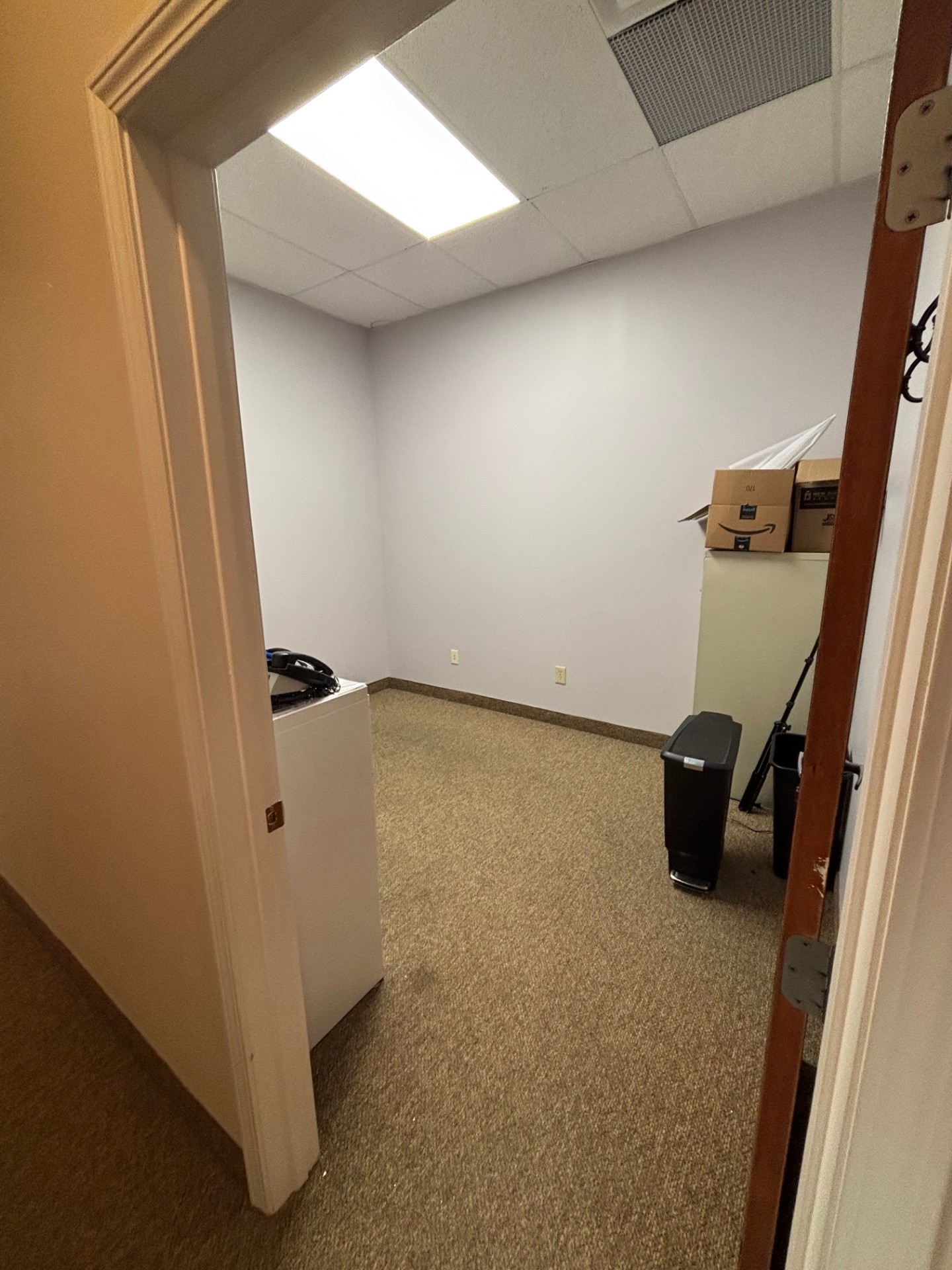 Property Photo #3