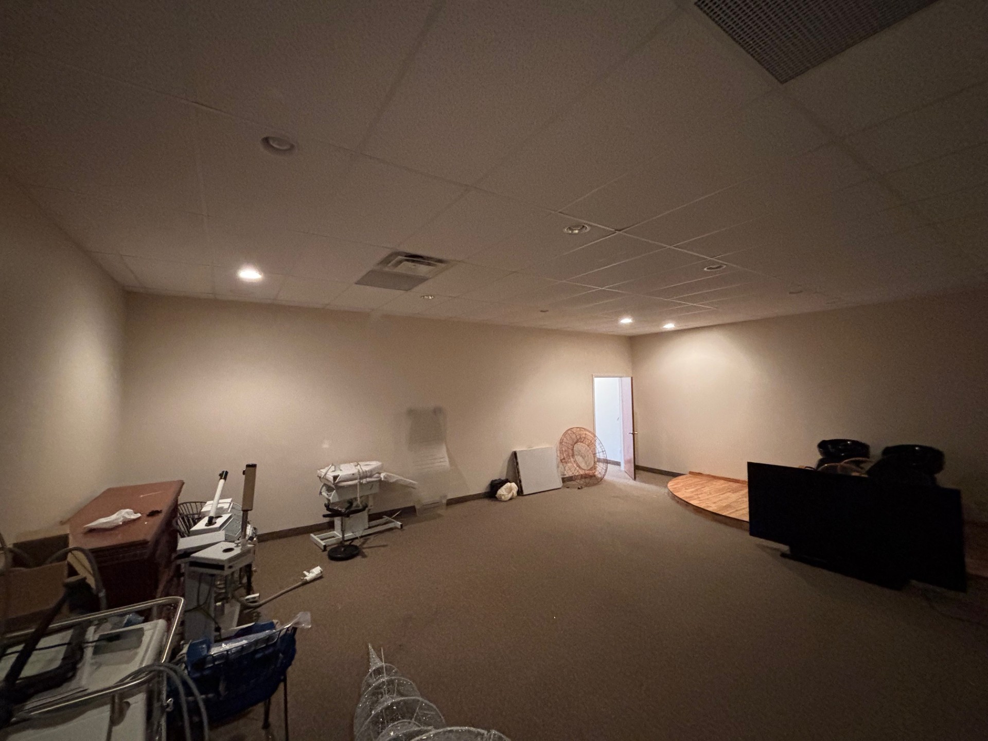 Property Photo #4