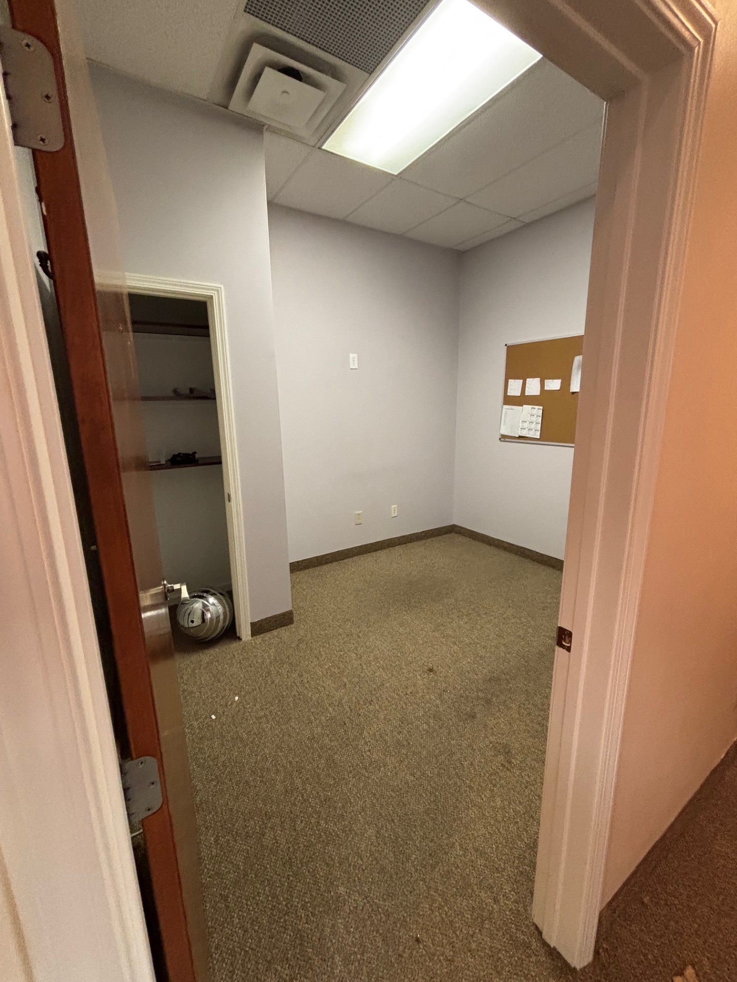 Property Photo #5