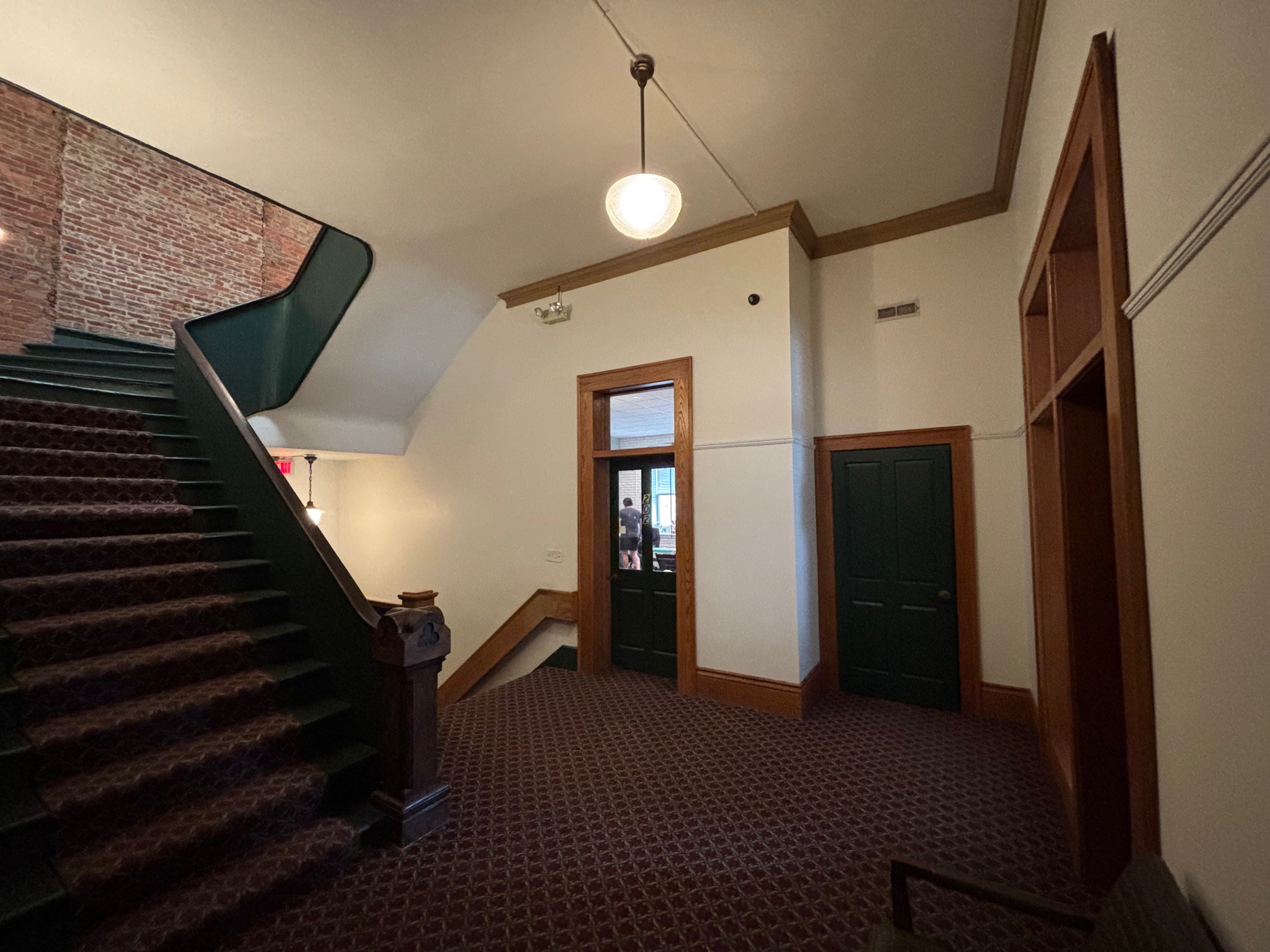 Property Photo #2